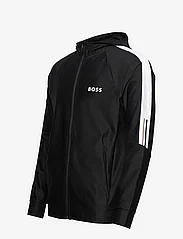 BOSS - Sicon MB 2 - kapuzenpullover - black - 2