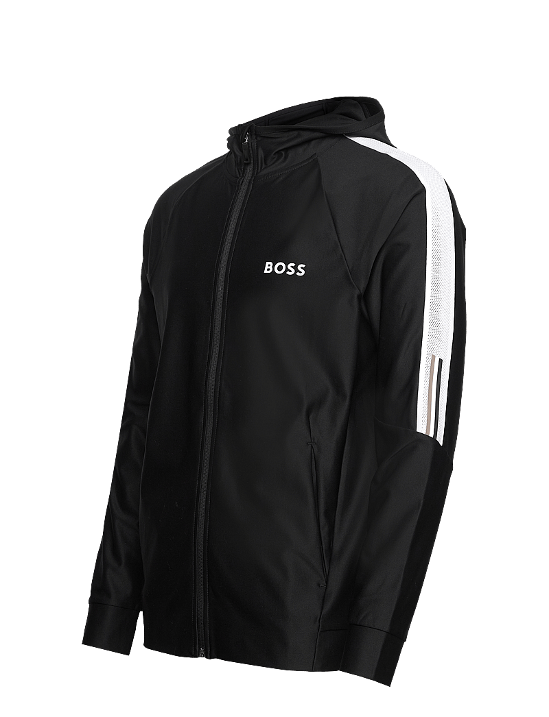 BOSS - Sicon MB 2 - overdele - black - 2