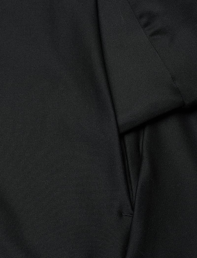 BOSS - Sicon MB 2 - overdele - black - 5