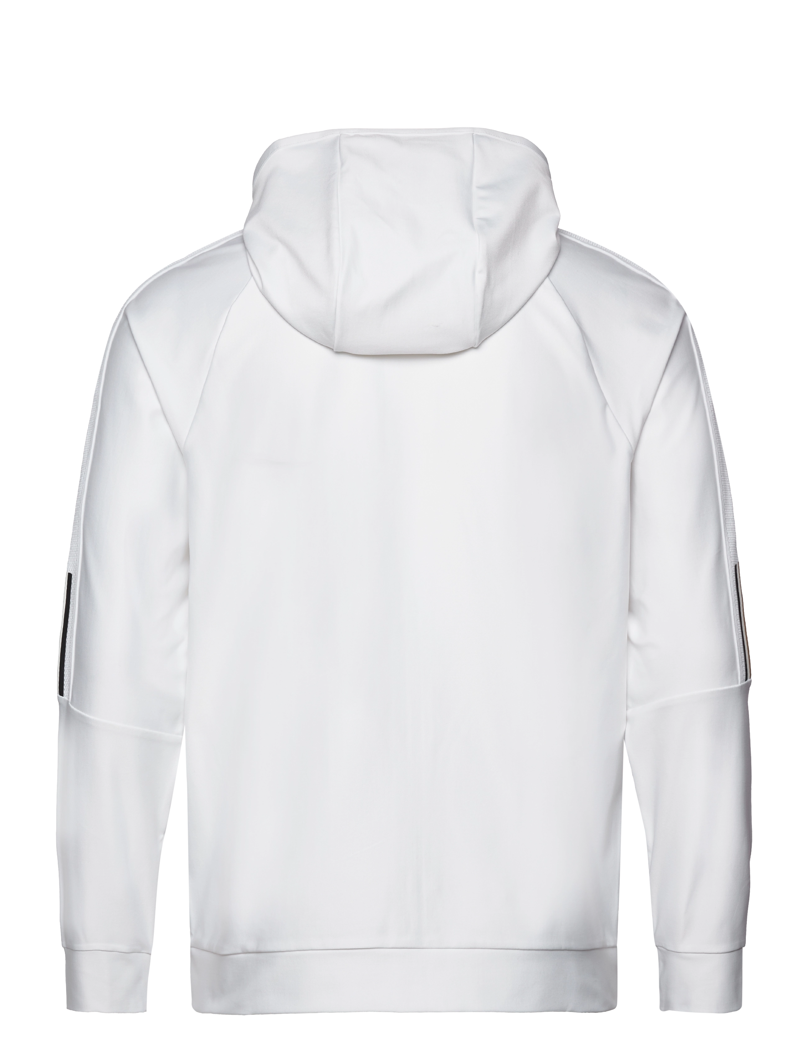 BOSS - Sicon MB 2 - white - 1