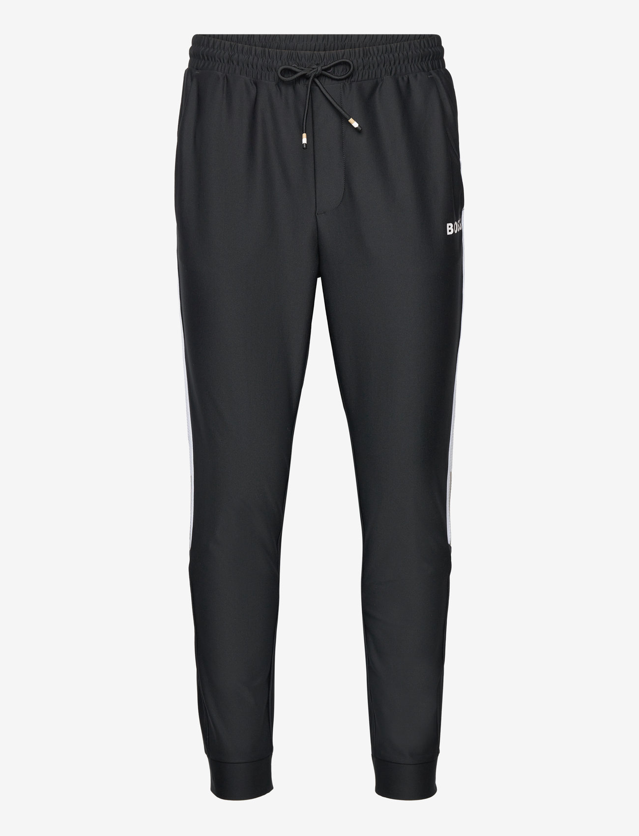 BOSS - Hicon MB 2 - black - 0