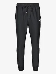 BOSS - Hicon MB 2 - sports pants - black - 0