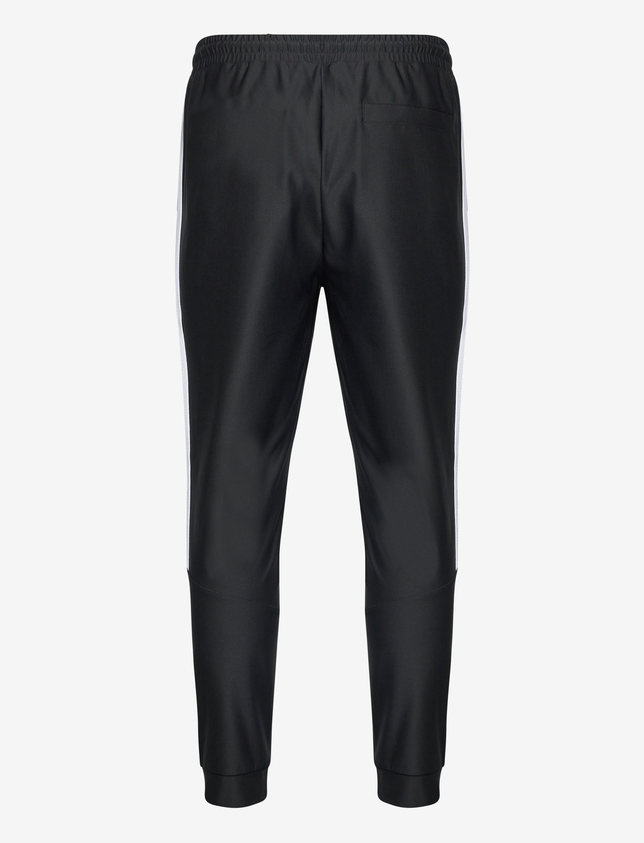 BOSS - Hicon MB 2 - black - 1