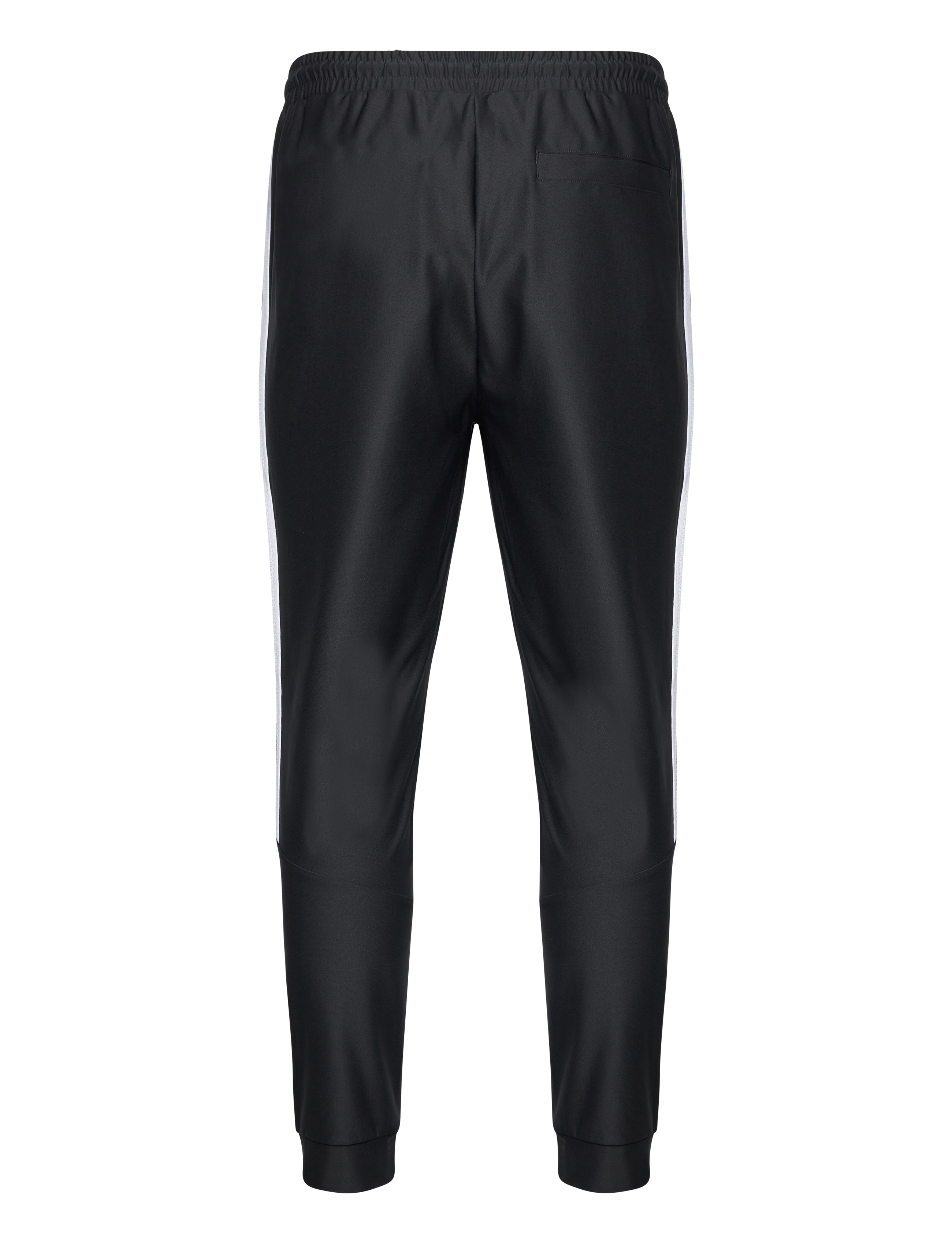BOSS - Hicon MB 2 - black - 1
