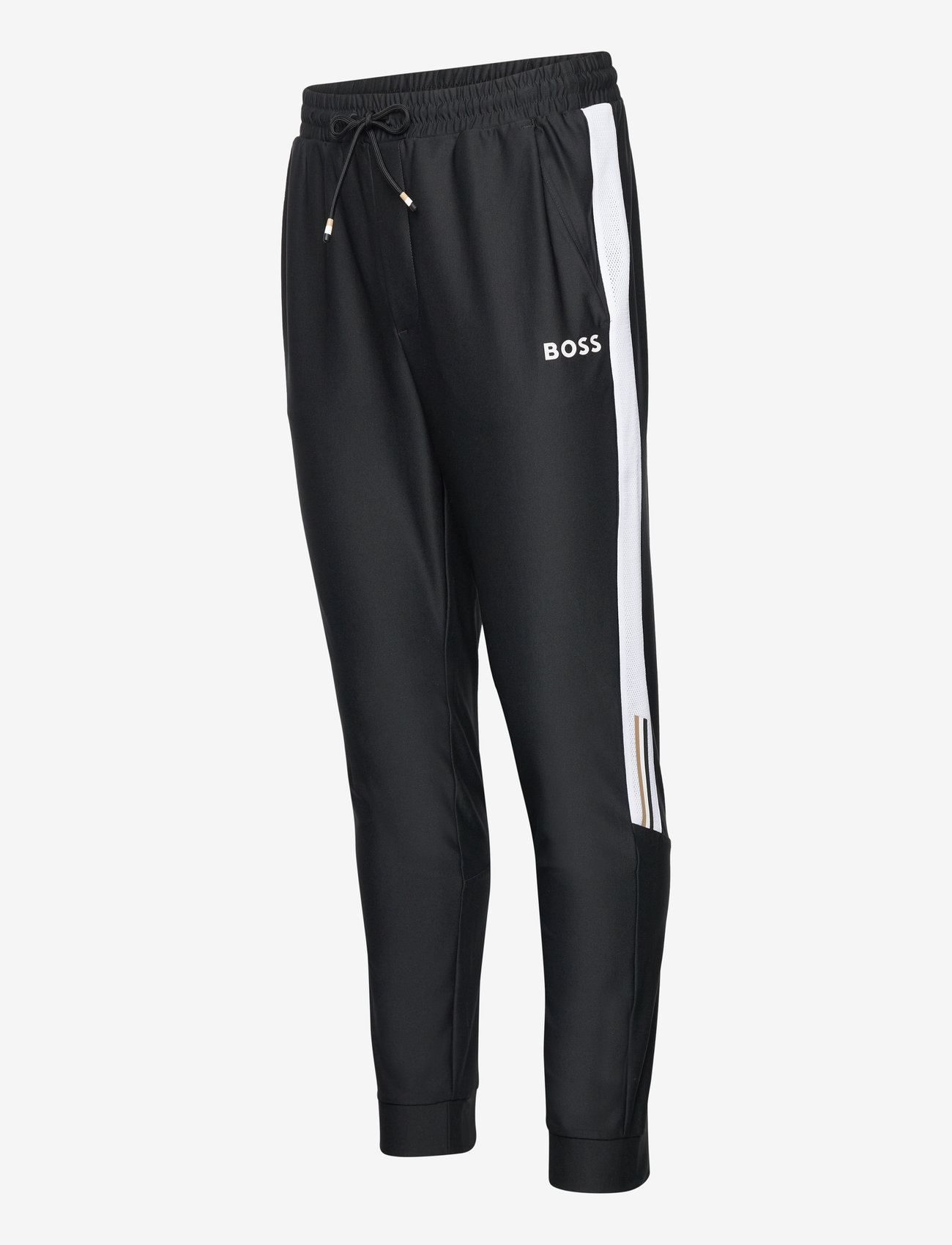 BOSS - Hicon MB 2 - black - 2