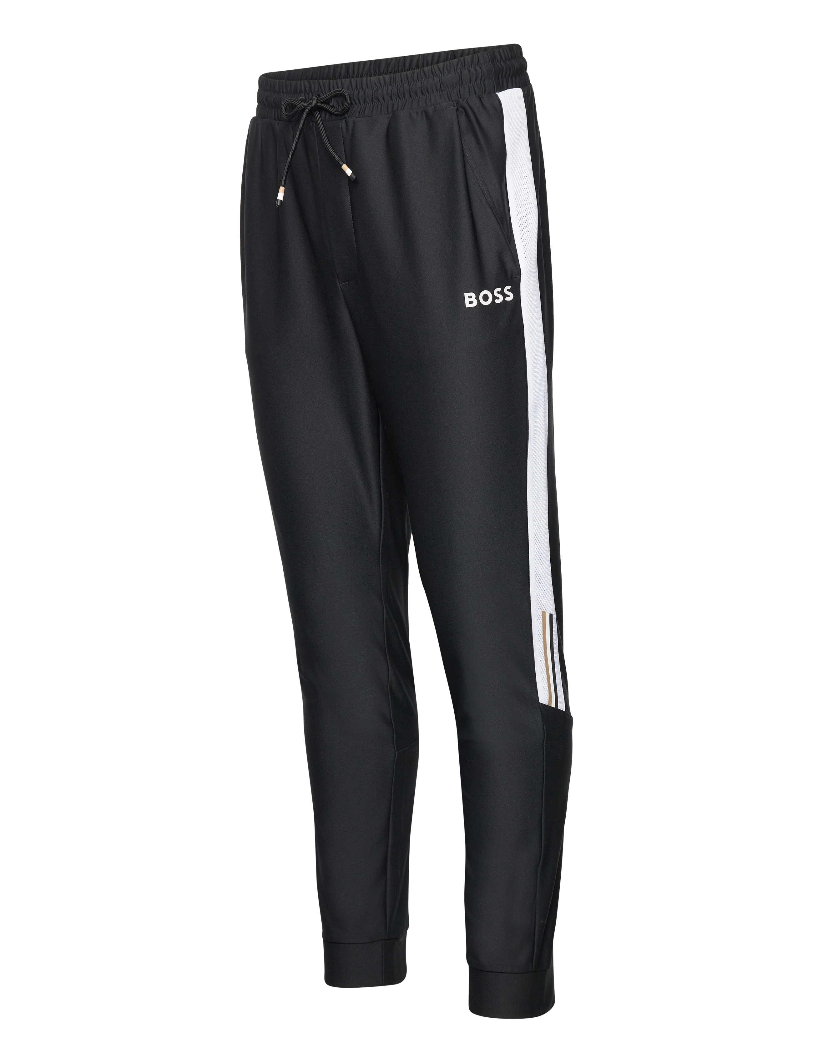 BOSS - Hicon MB 2 - black - 2