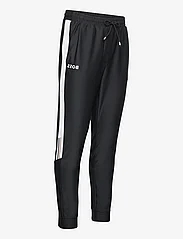 BOSS - Hicon MB 2 - sports pants - black - 3