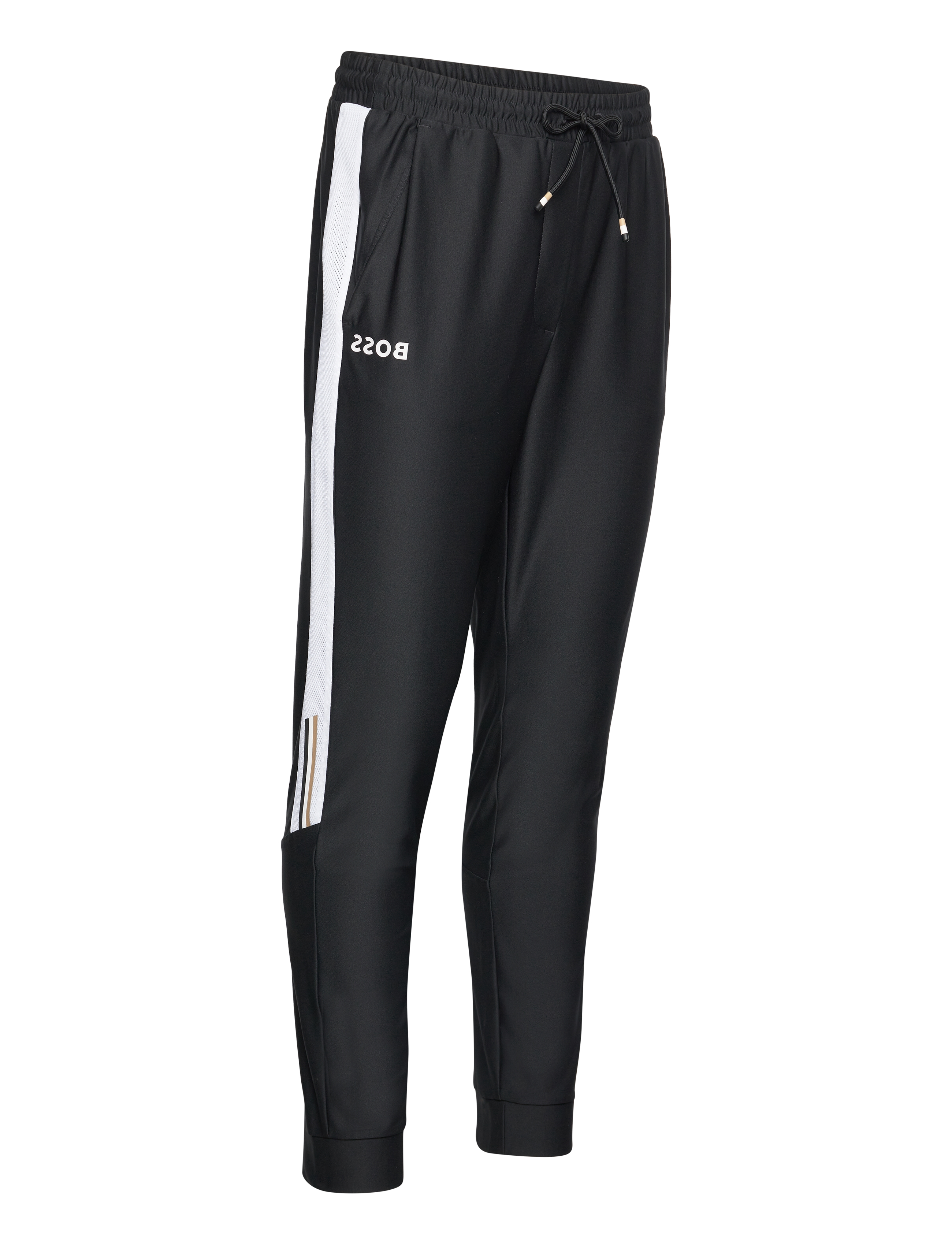 BOSS - Hicon MB 2 - black - 3