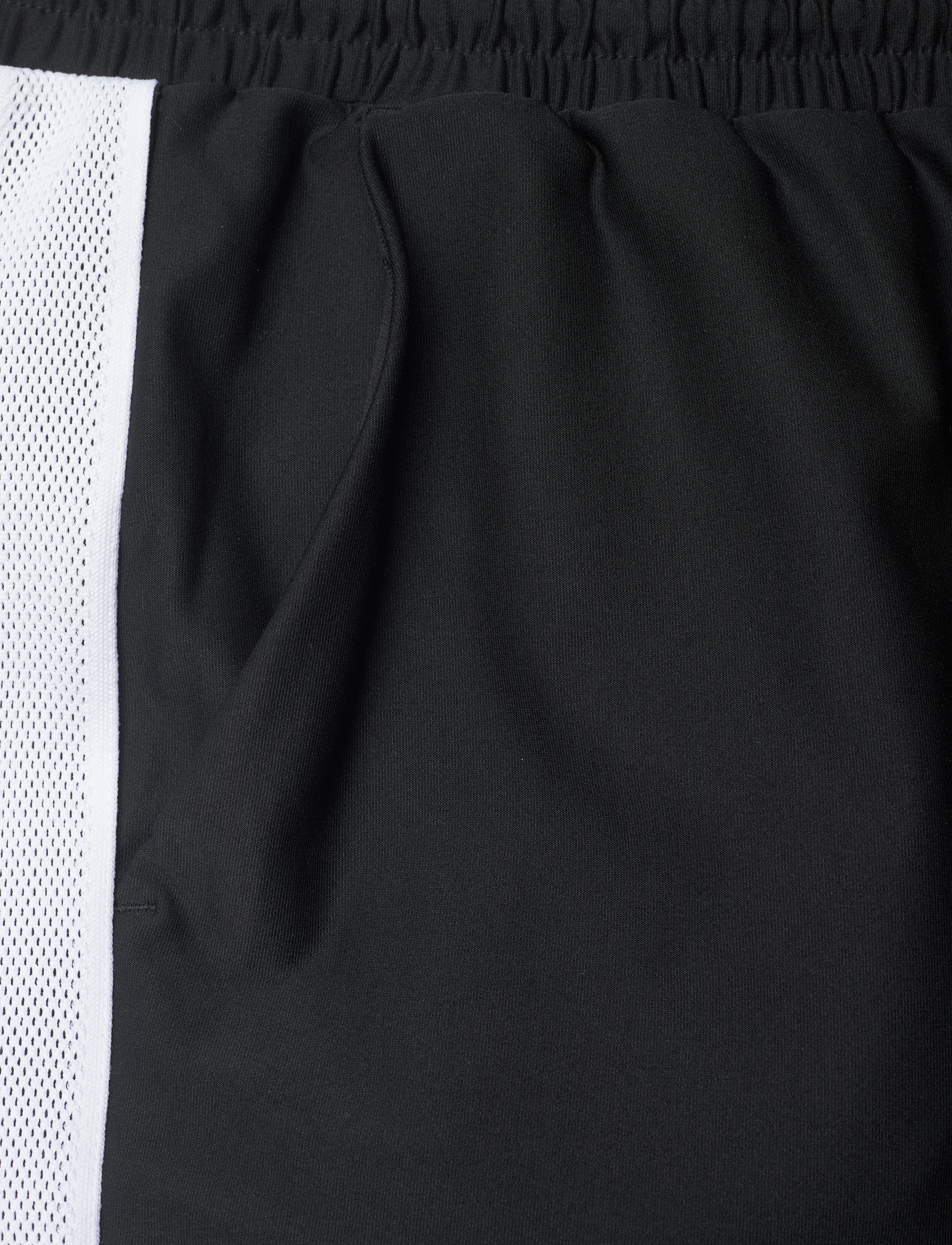 BOSS - Hicon MB 2 - black - 4