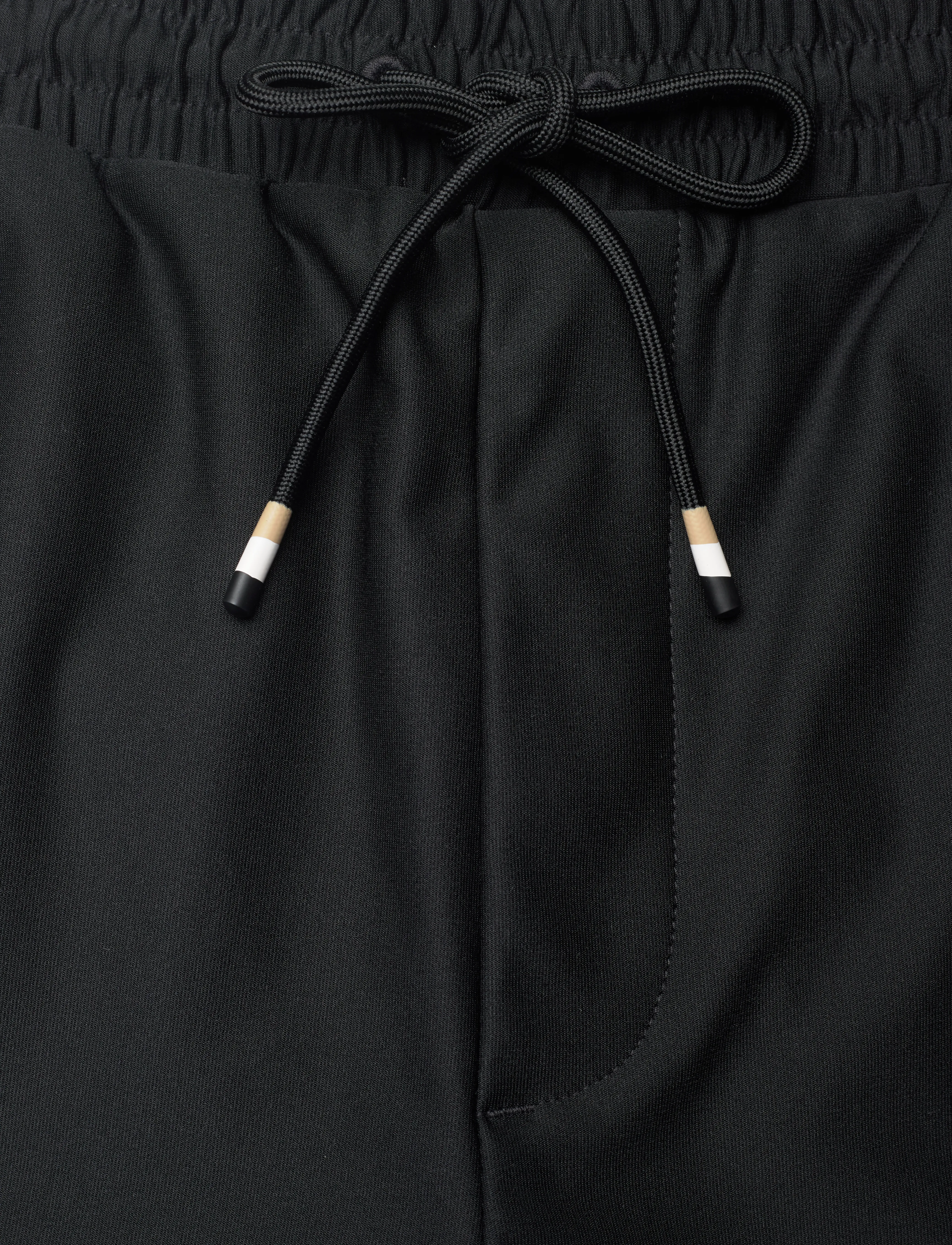 BOSS - Hicon MB 2 - black - 5