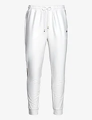 BOSS - Hicon MB 2 - sports pants - white - 0