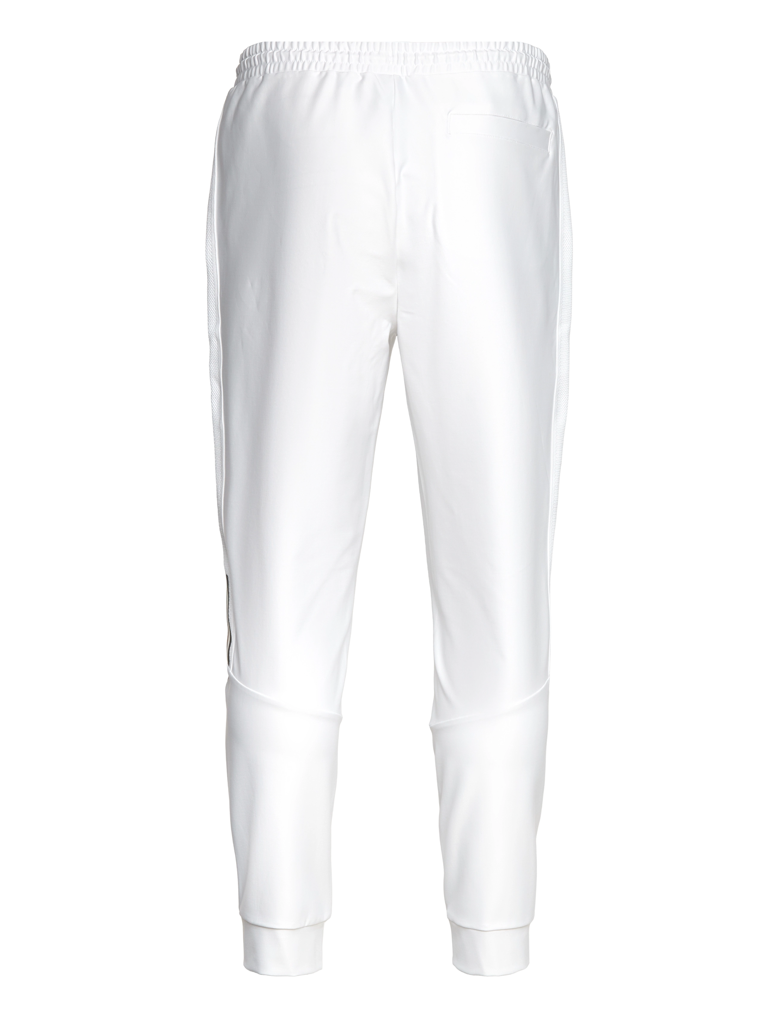BOSS - Hicon MB 2 - white - 1