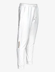 BOSS - Hicon MB 2 - sports pants - white - 2