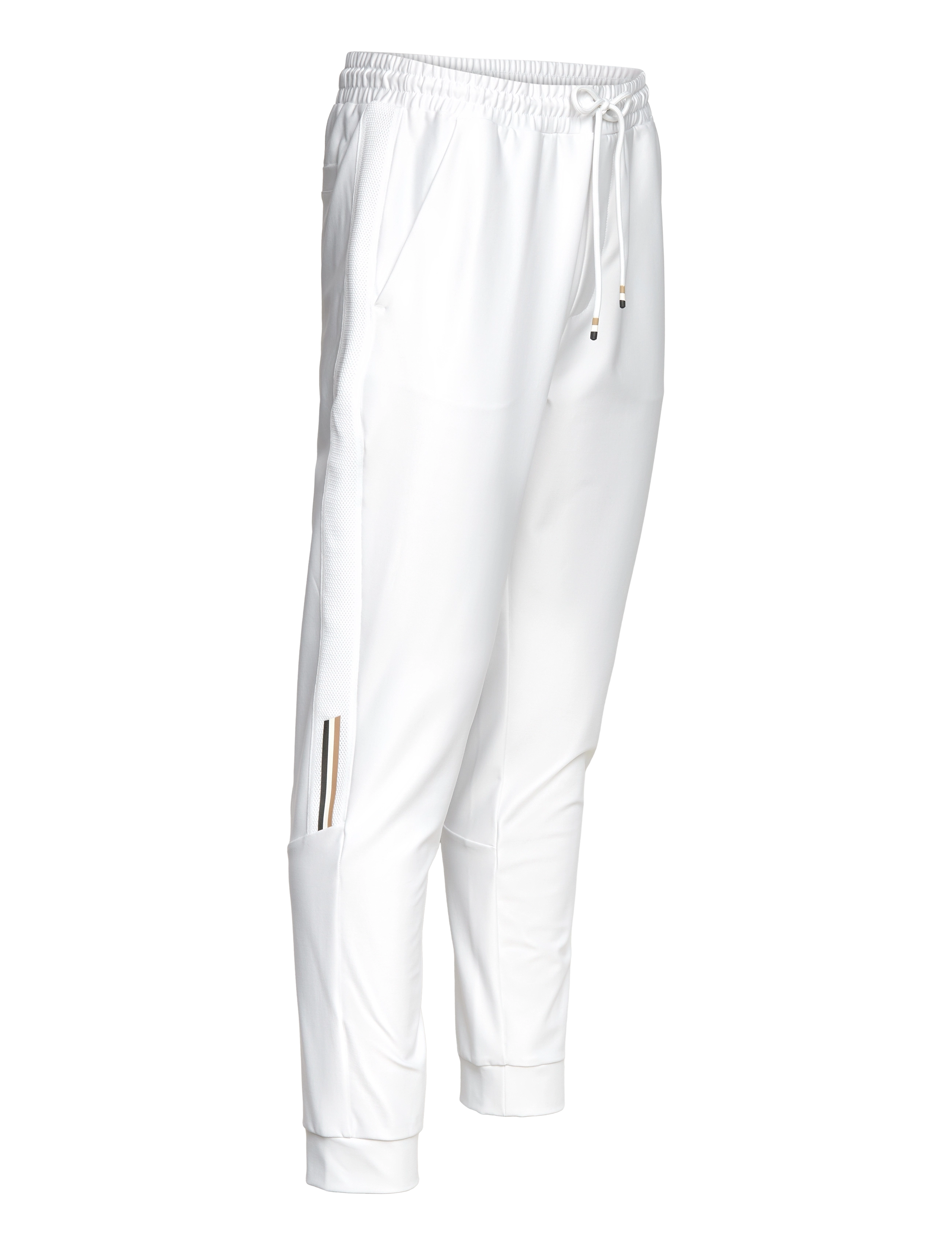 BOSS - Hicon MB 2 - white - 2