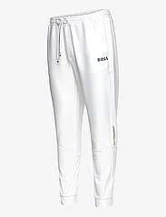 BOSS - Hicon MB 2 - sports pants - white - 3