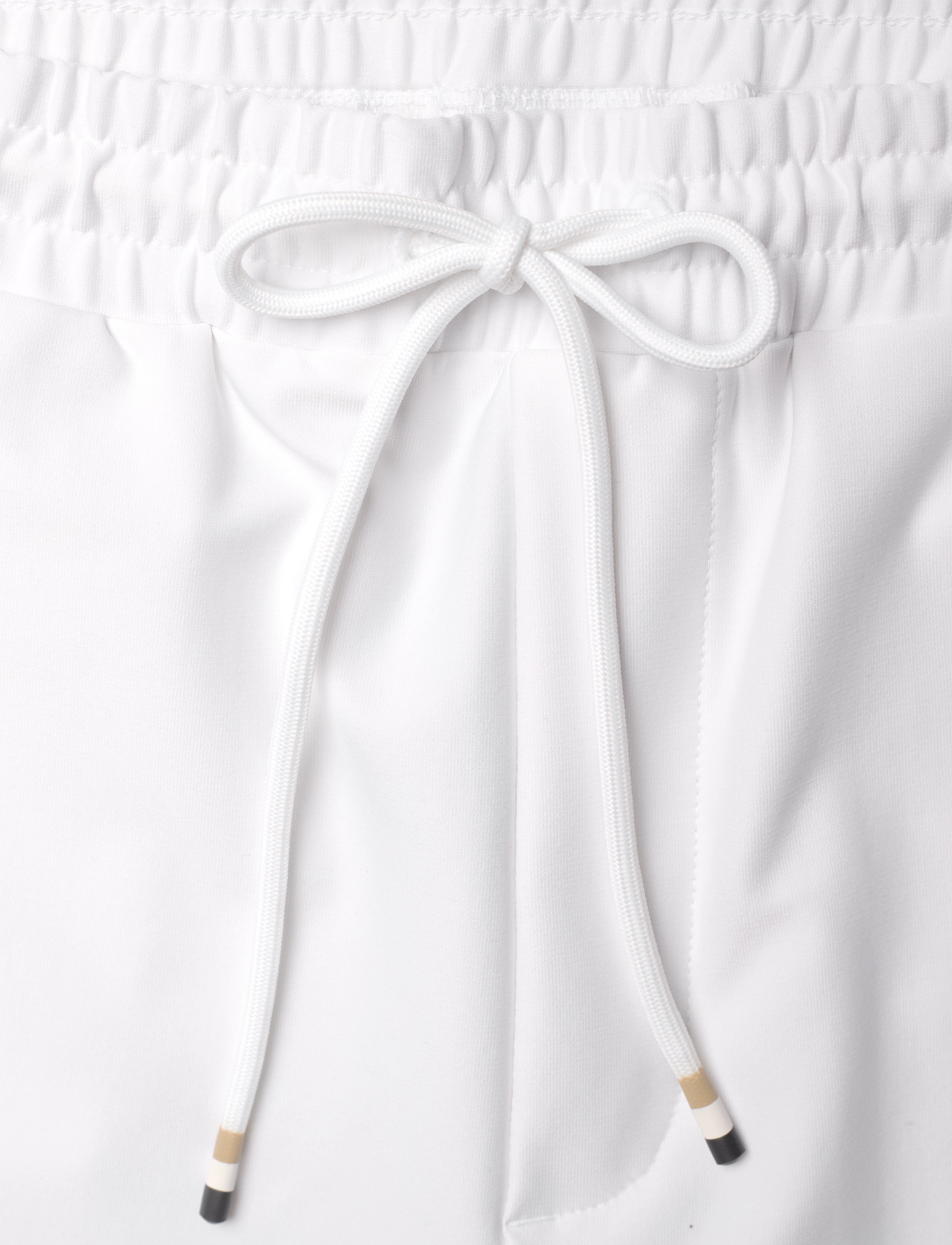 BOSS - Hicon MB 2 - white - 5