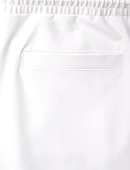 BOSS - Hicon MB 2 - sports pants - white - 6