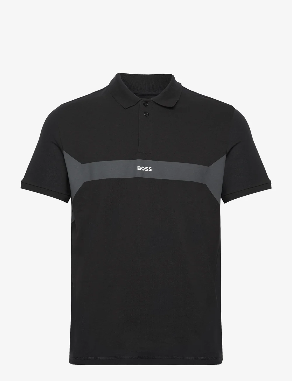 BOSS Paddy 2 Polos Boozt