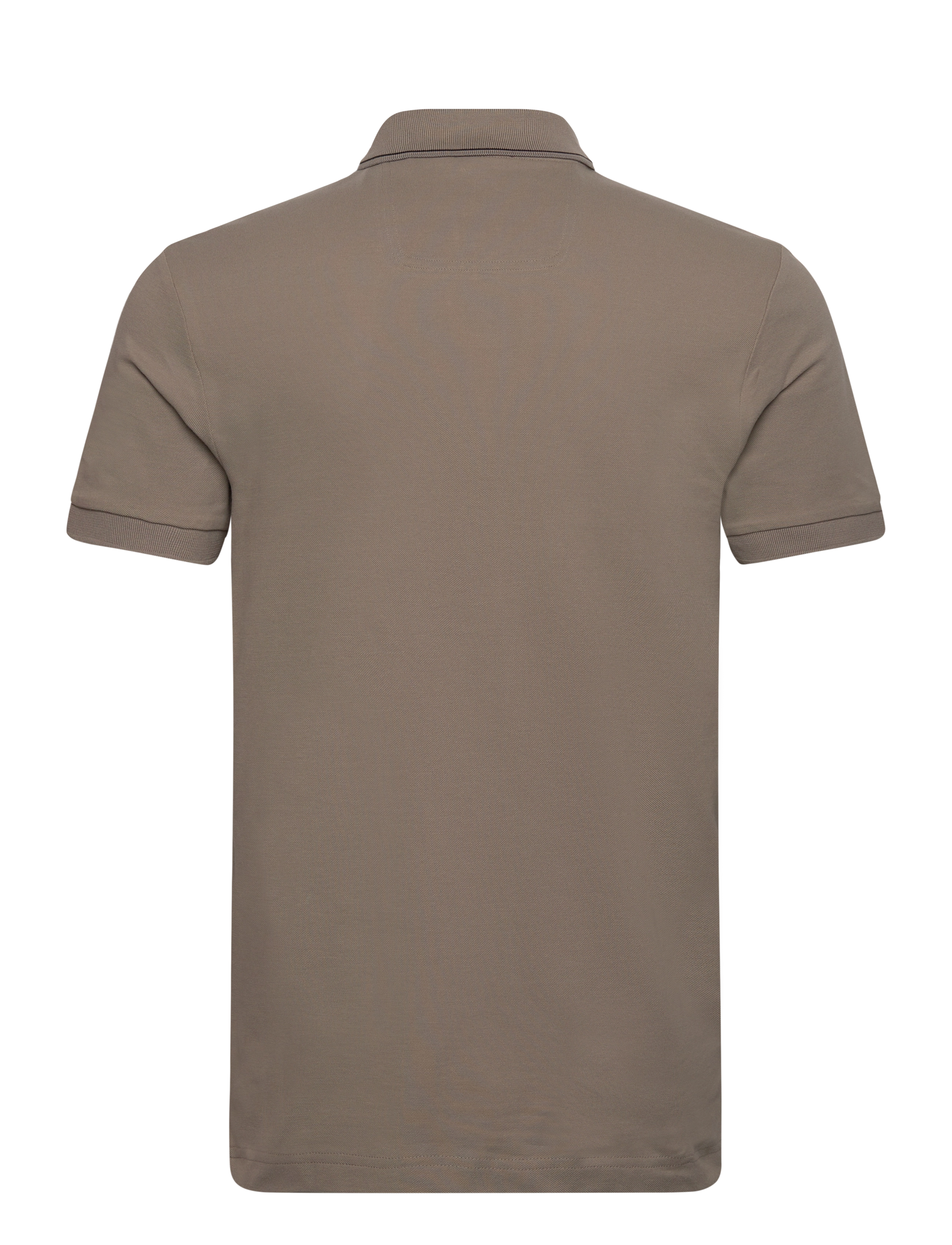 BOSS - Paule 4 - polos - light/pastel green - 1