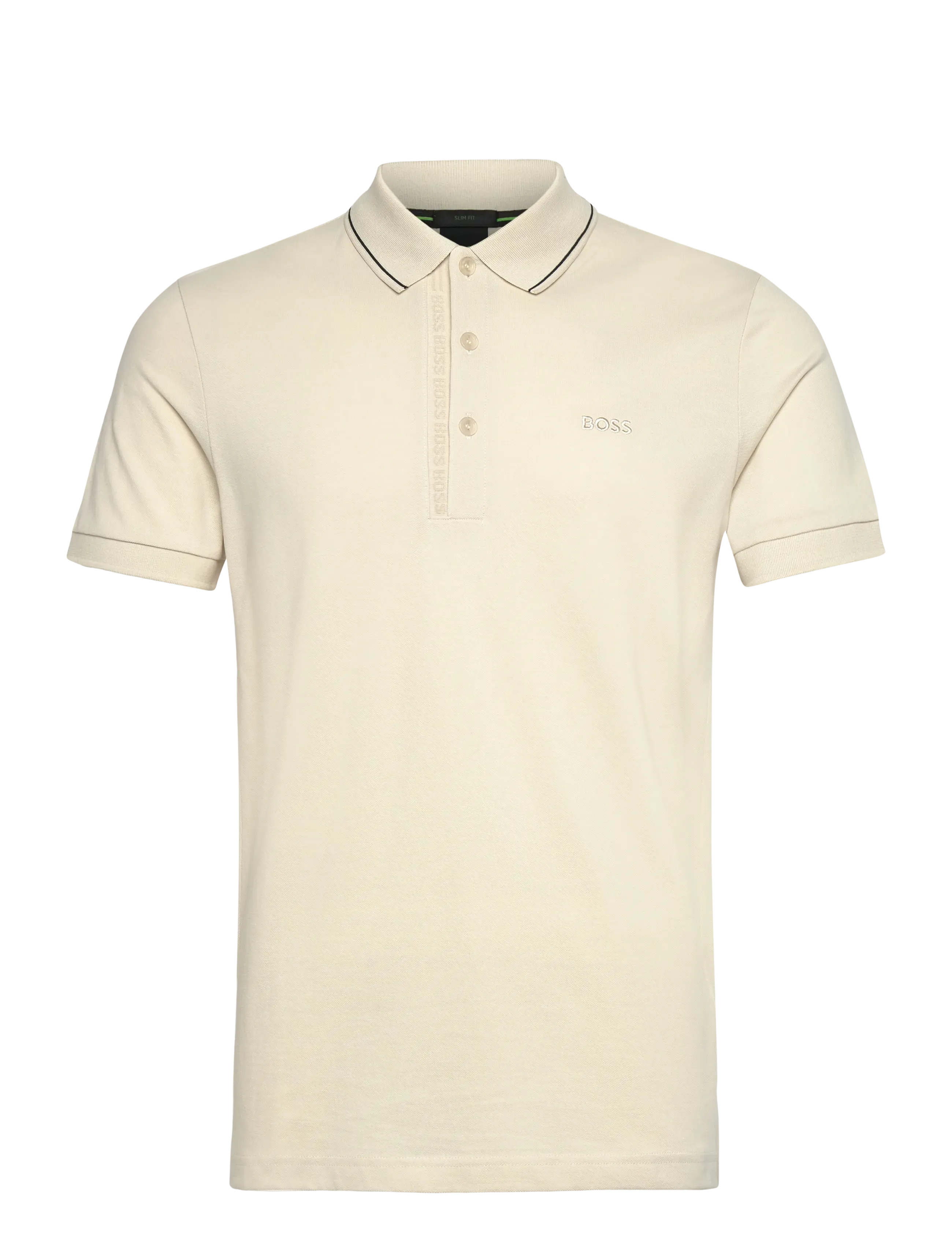 OPEN WHITE