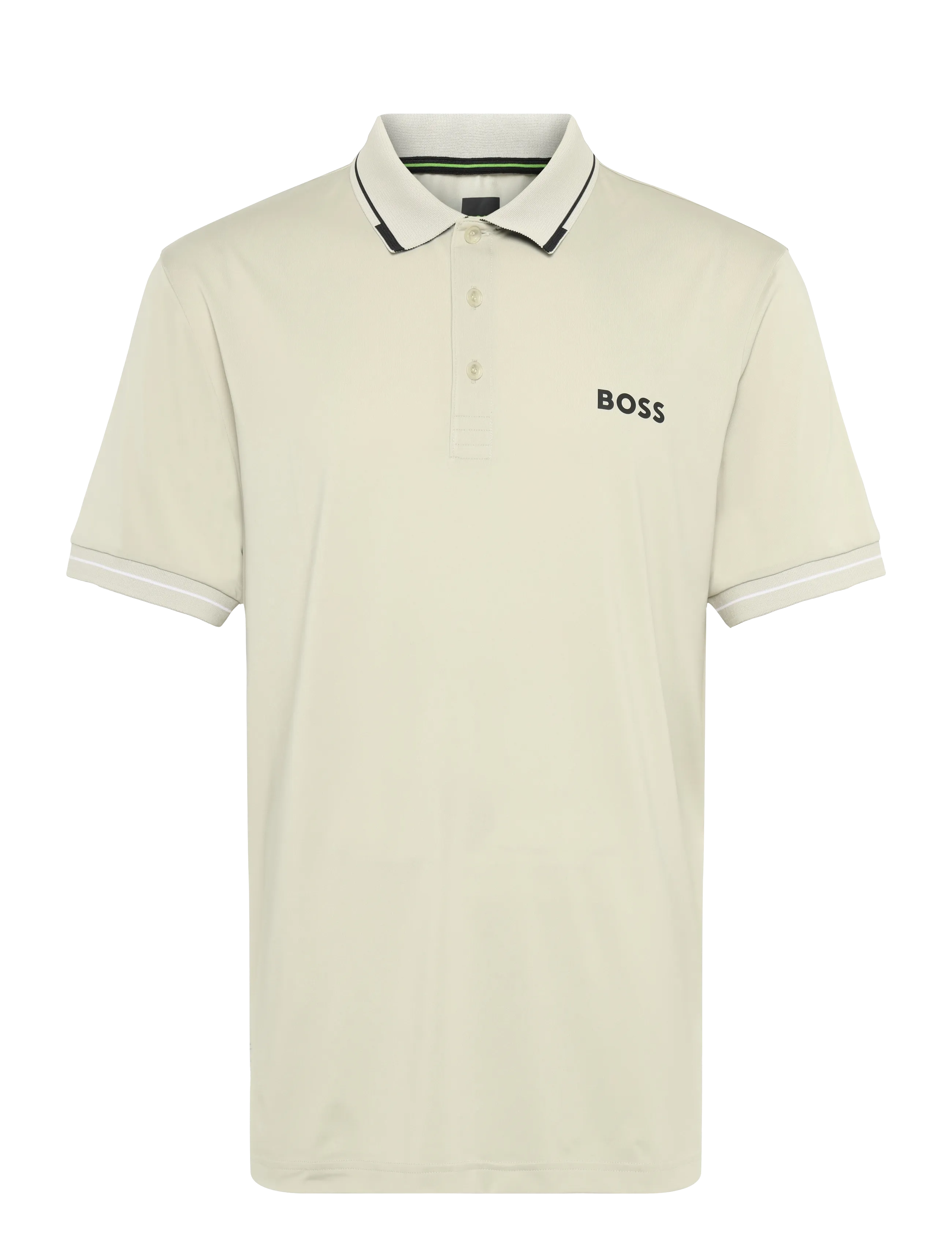 BOSS Paul Pro Beige - S - Herren