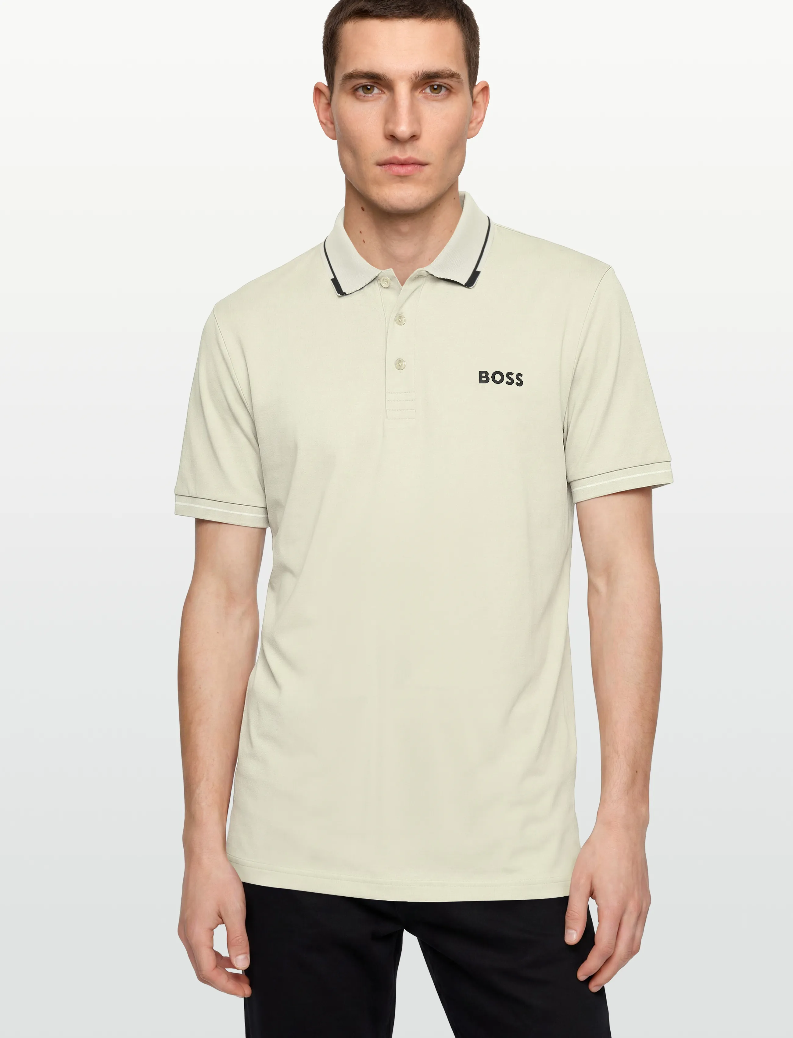 Paul Pro 2