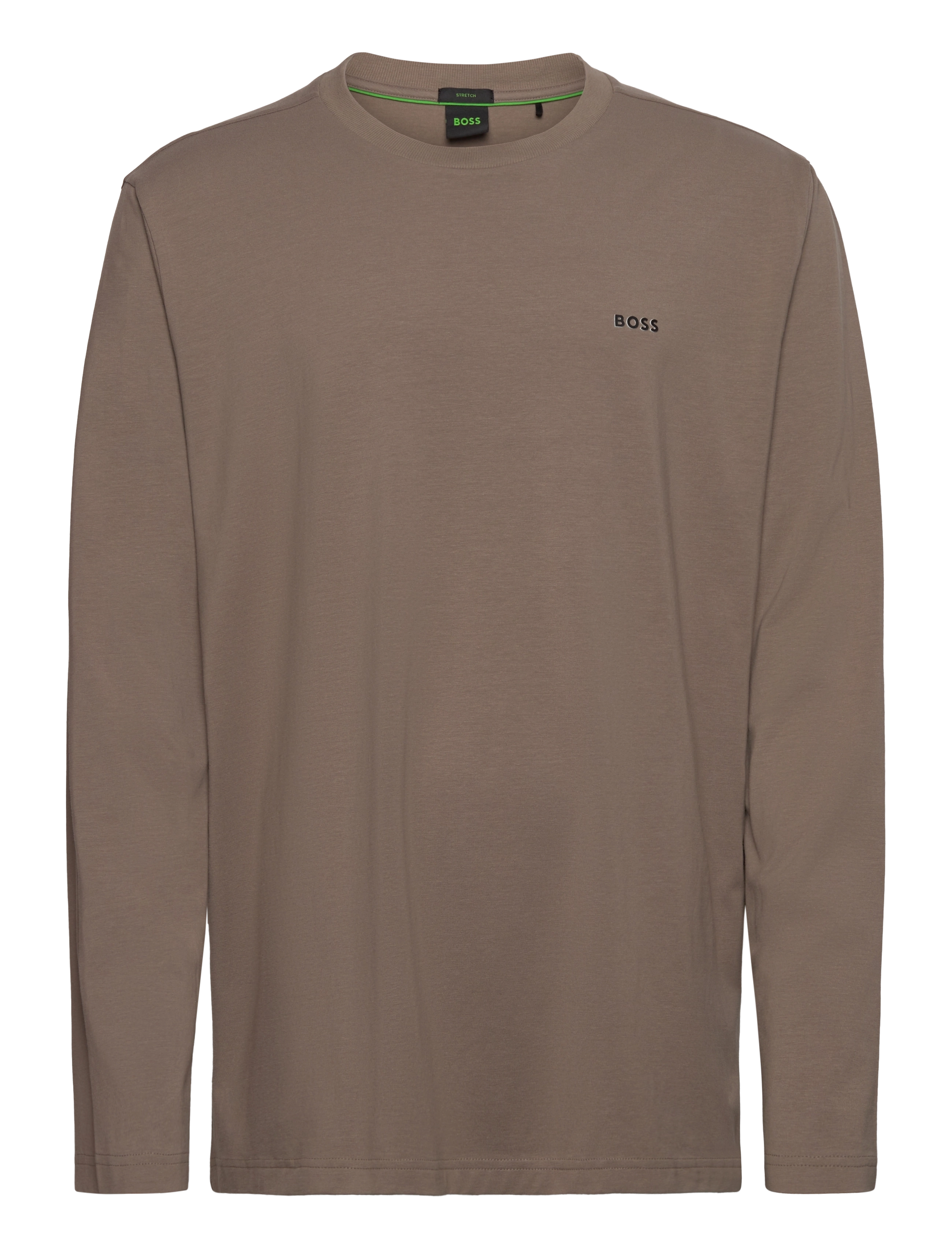 LIGHT/PASTEL GREEN