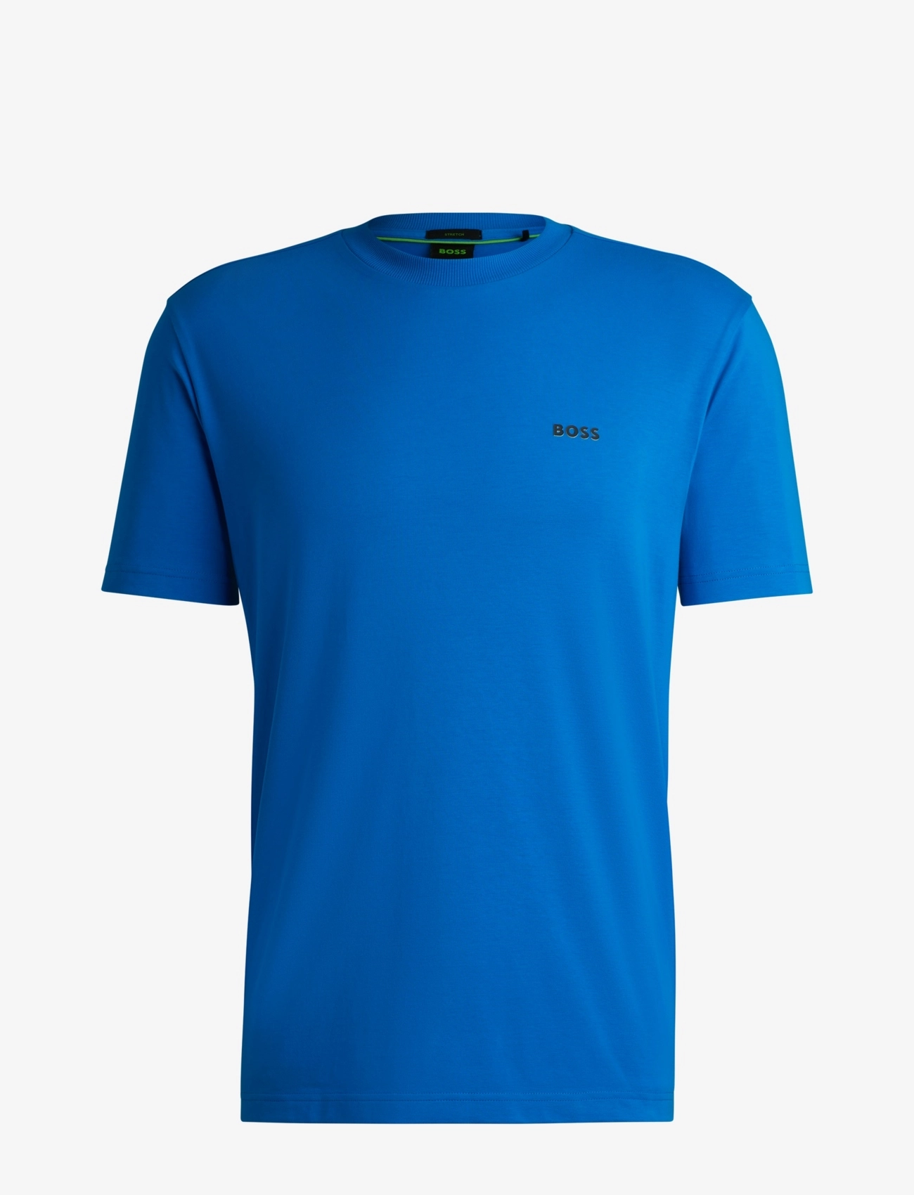Tee - OPEN BLUE