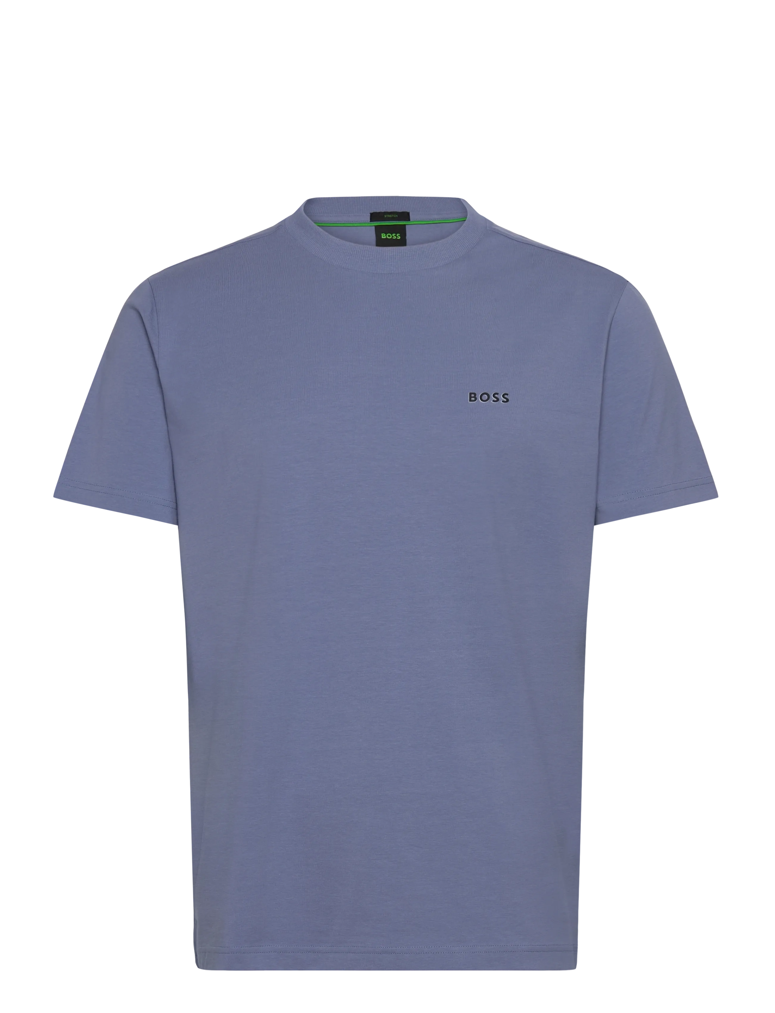 Tee - OPEN BLUE