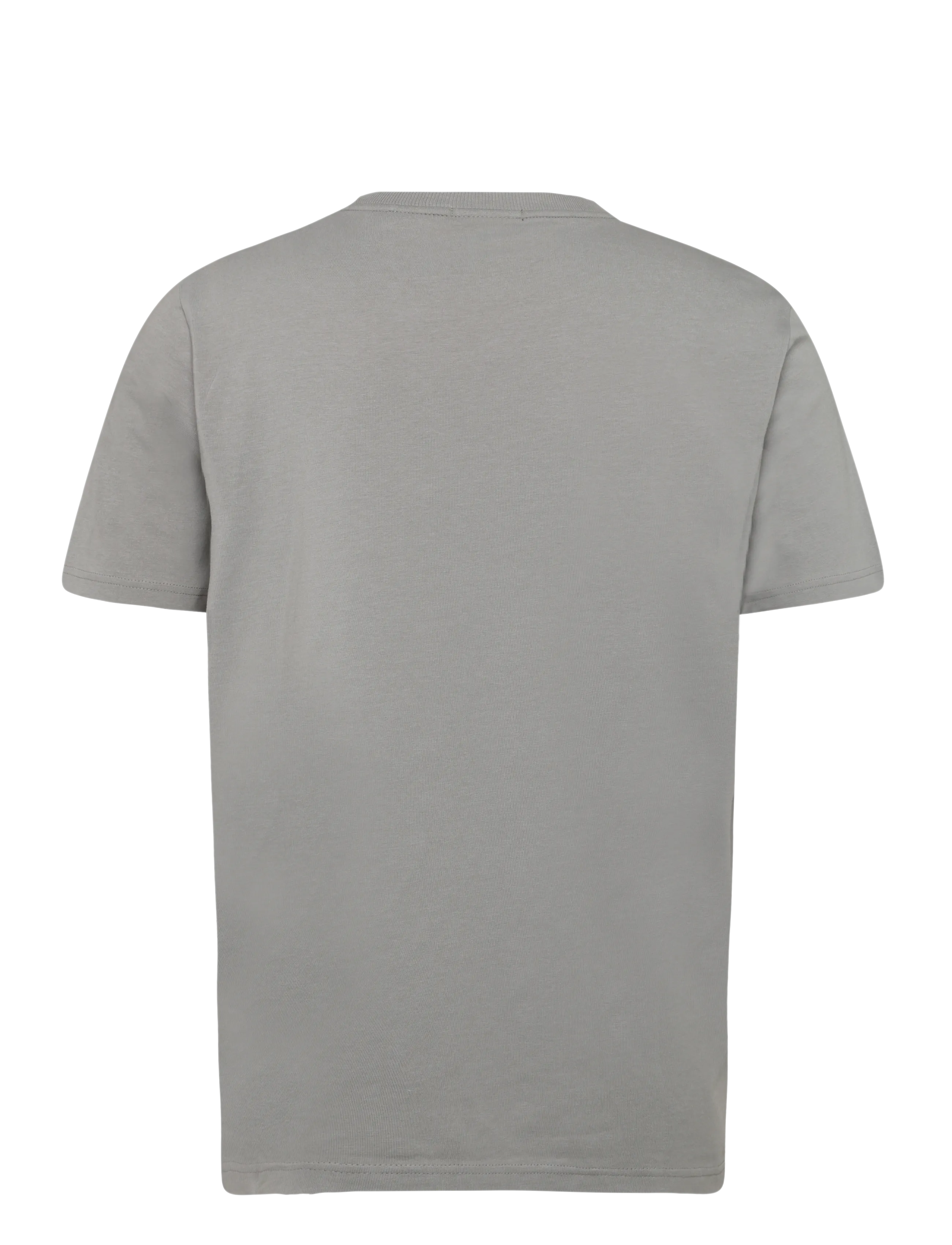 Boss Tee t-shirts - bas herr – bild 3