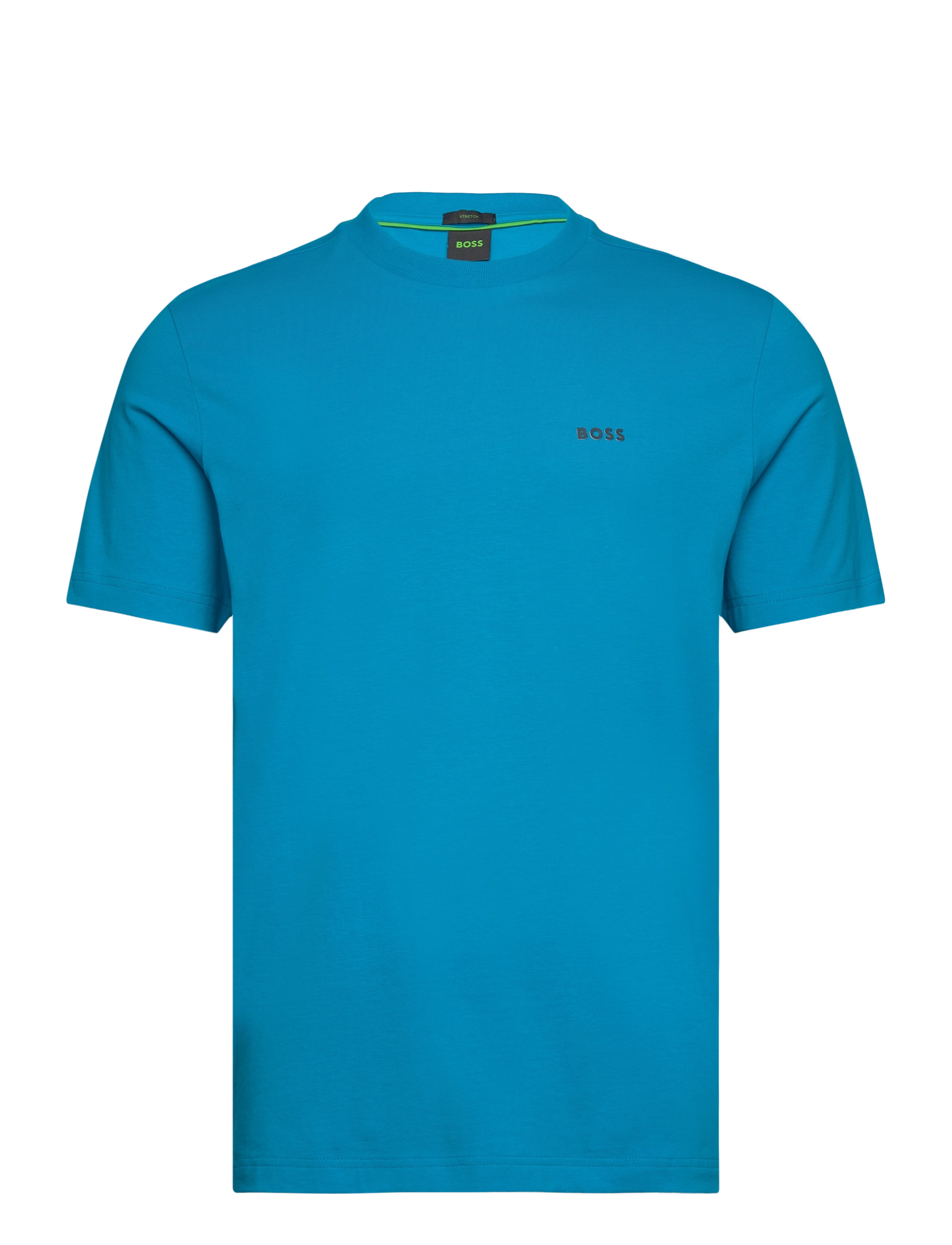 TURQUOISE/AQUA