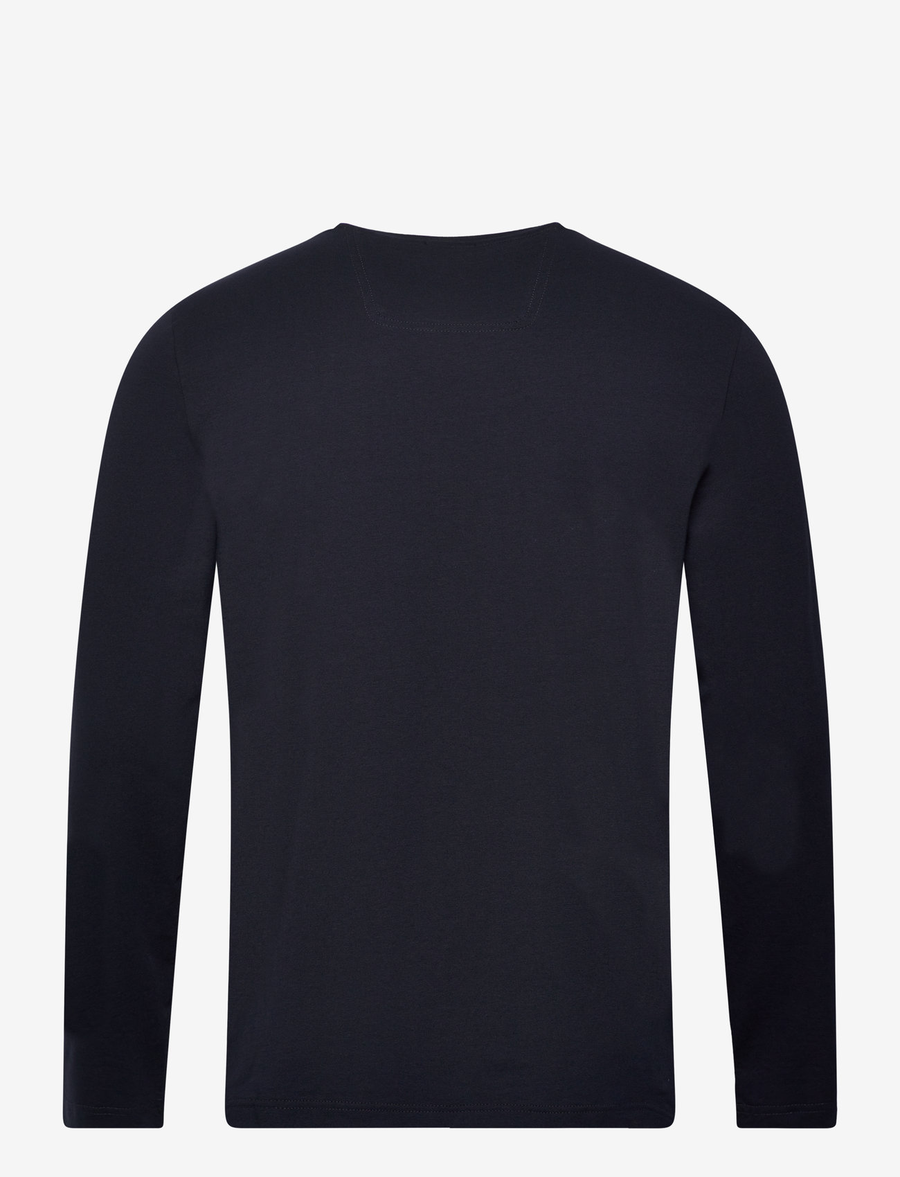 BOSS - Togn 3 - dark blue - 1