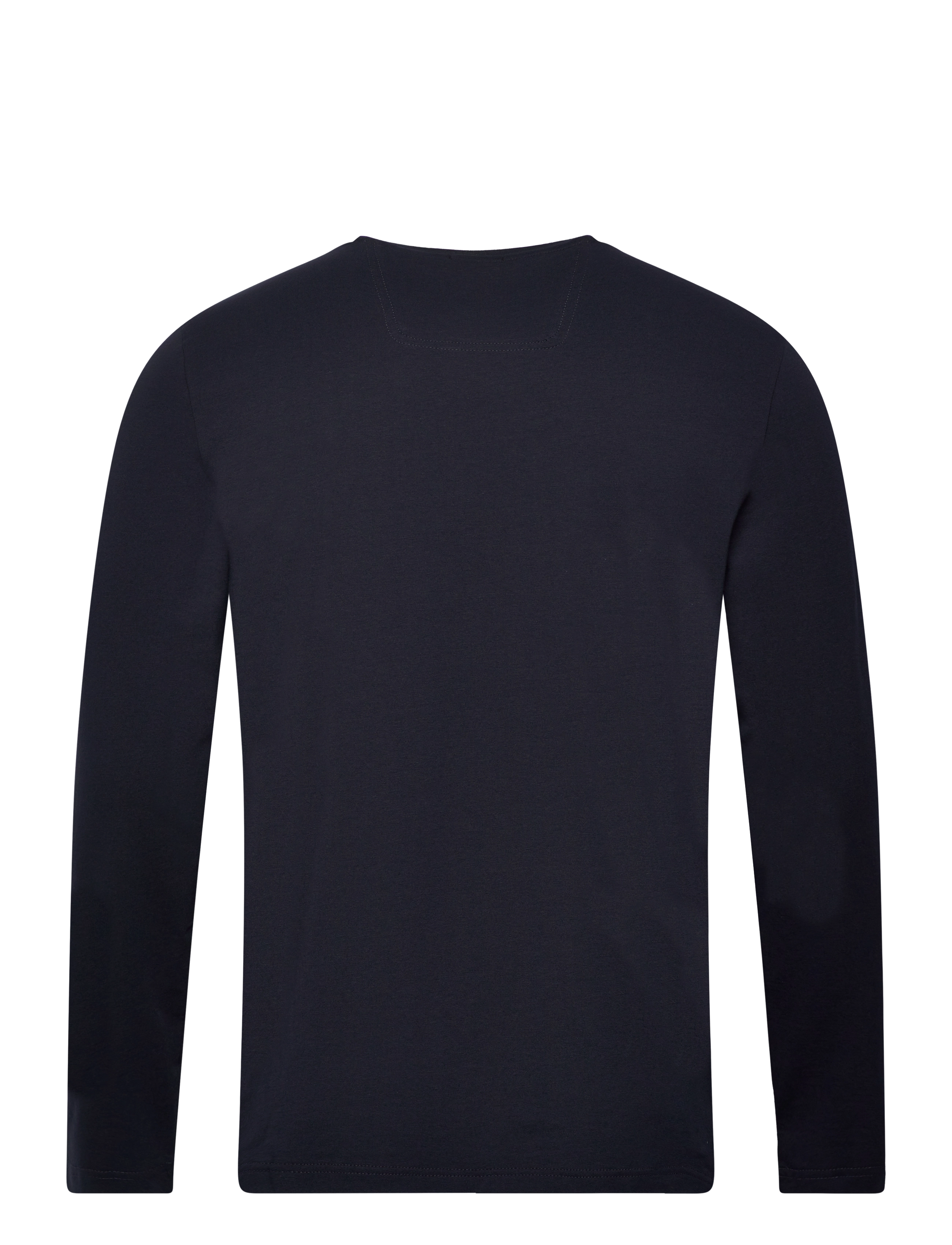 BOSS - Togn 3 - dark blue - 1