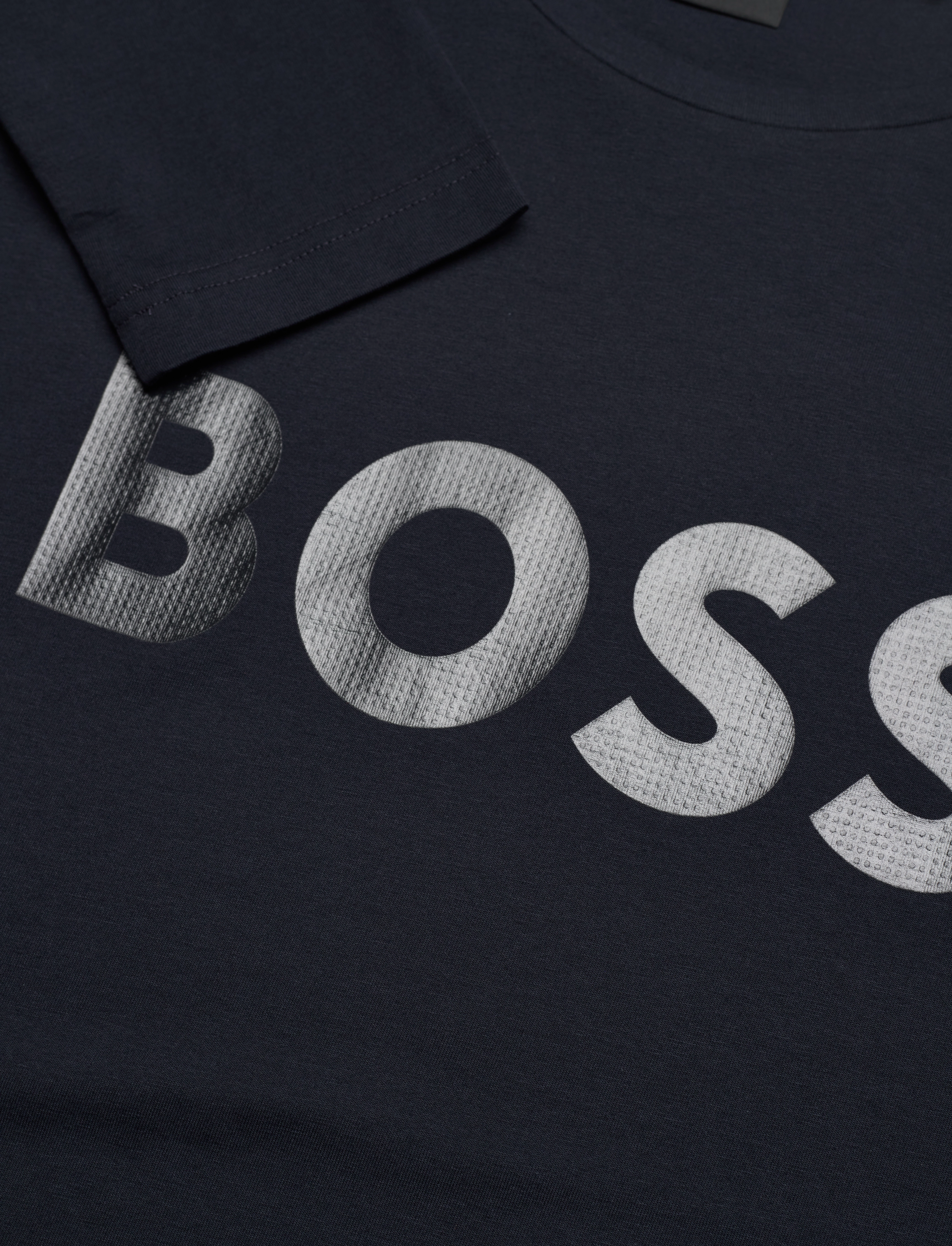 BOSS - Togn 3 - dark blue - 2
