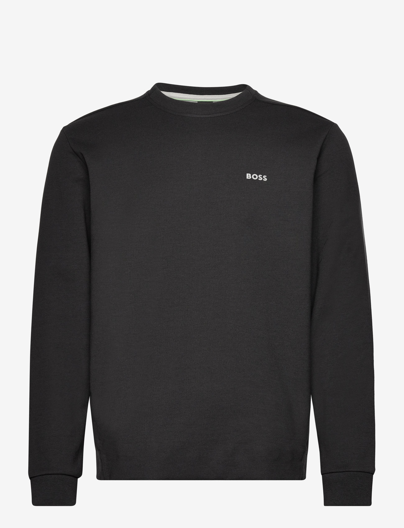 BOSS - Salbeos 1 - black - 0