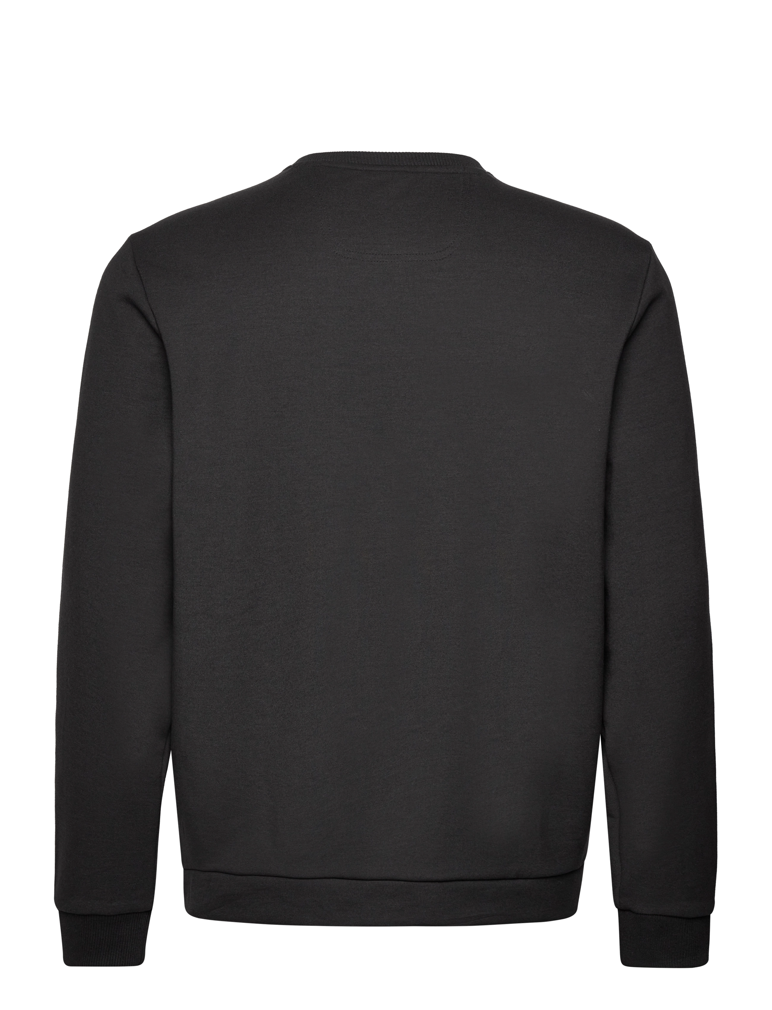 BOSS - Salbeos 1 - black - 1