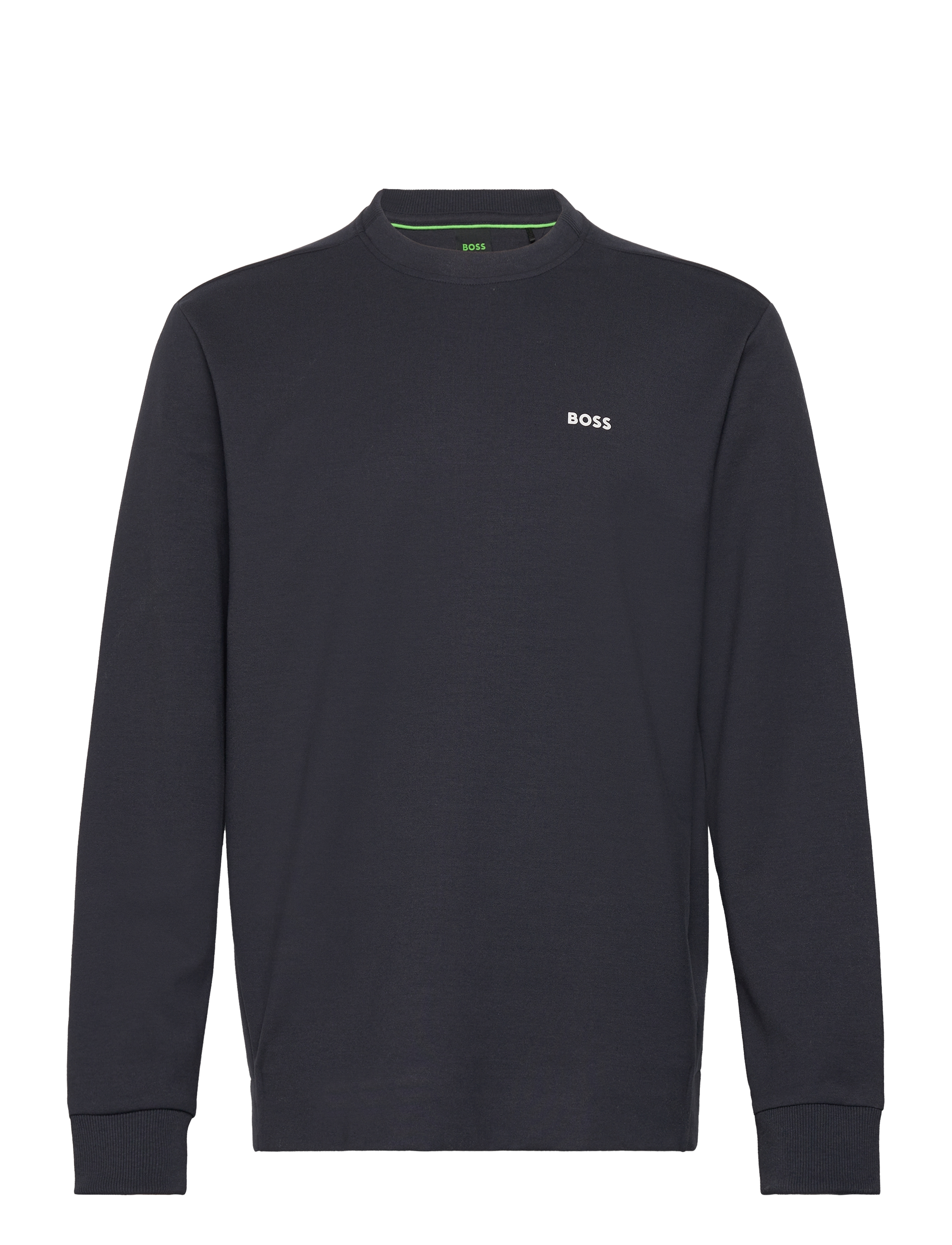 Salbeos 1 - DARK BLUE