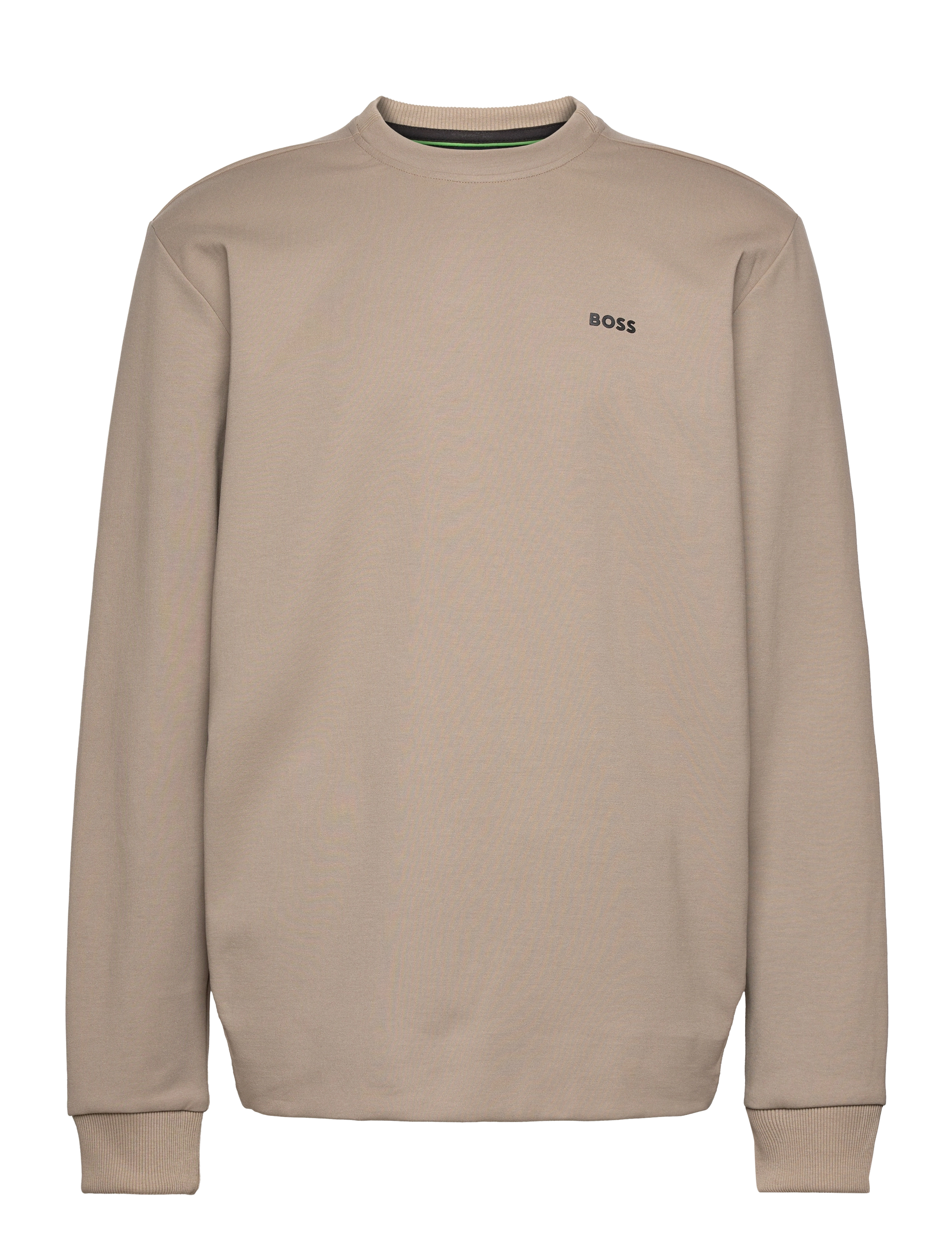 Salbeos 1 - LIGHT/PASTEL GREEN