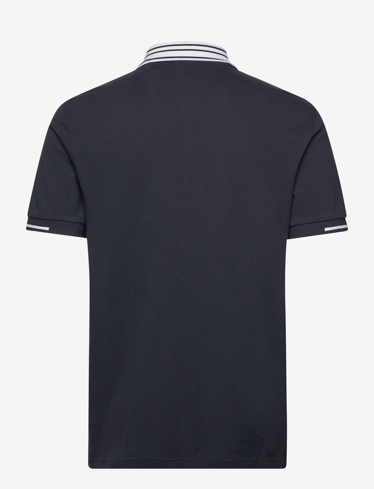BOSS - Peos 1 - dark blue - 1