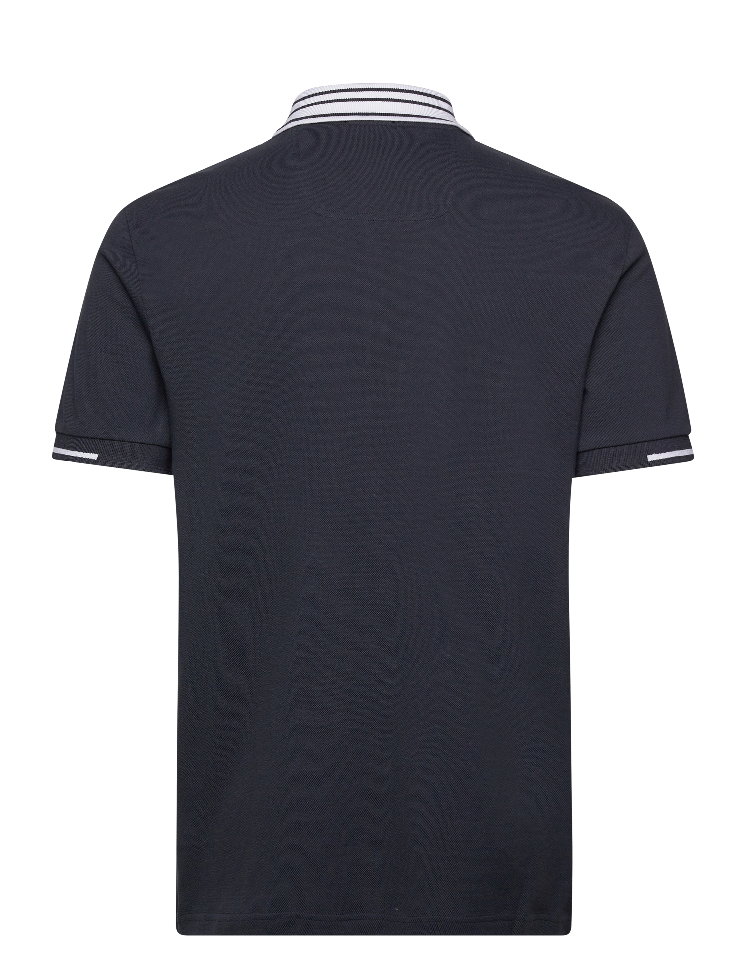 BOSS - Peos 1 - dark blue - 1