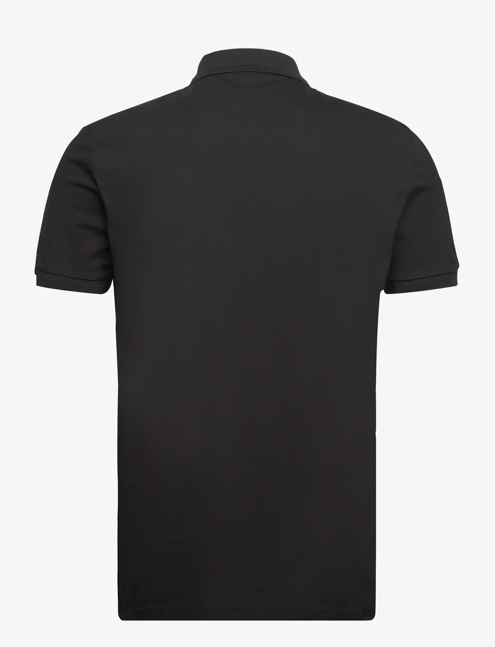 BOSS - Pio 1 - alussärgid ja t-särgid - black - 1