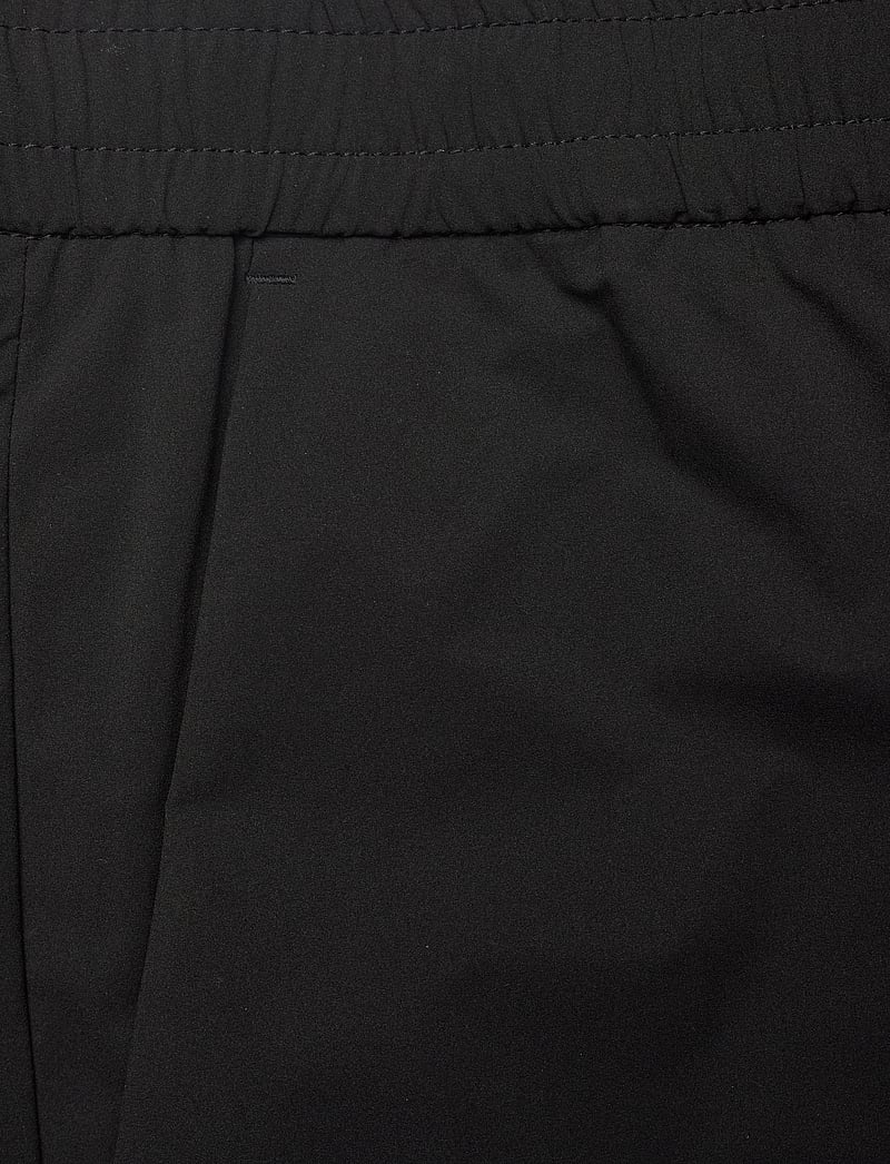 BOSS - T_Urbanex-CargoLight - rennot - black - 2