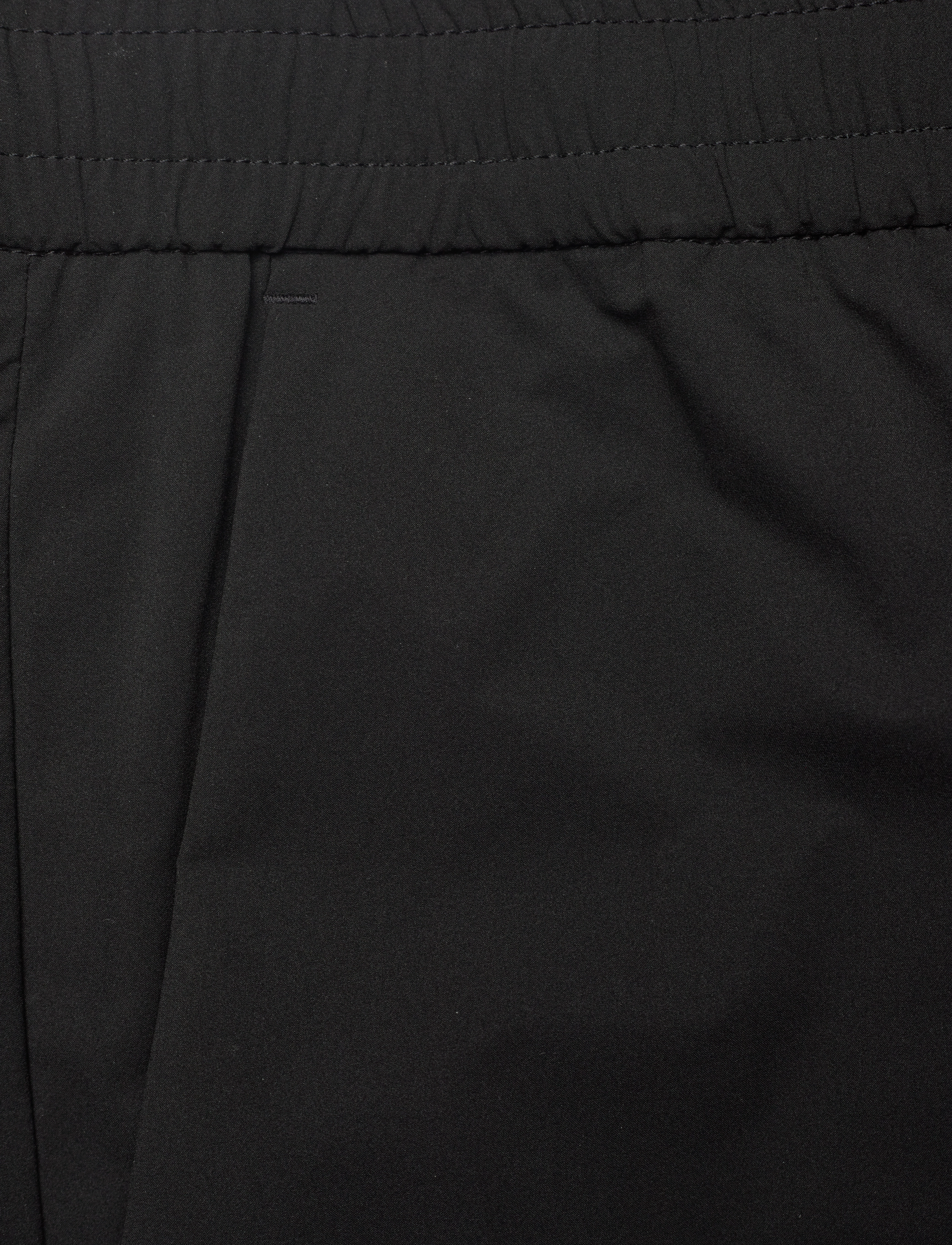 BOSS - T_Urbanex-CargoLight - joggingbukser - black - 2