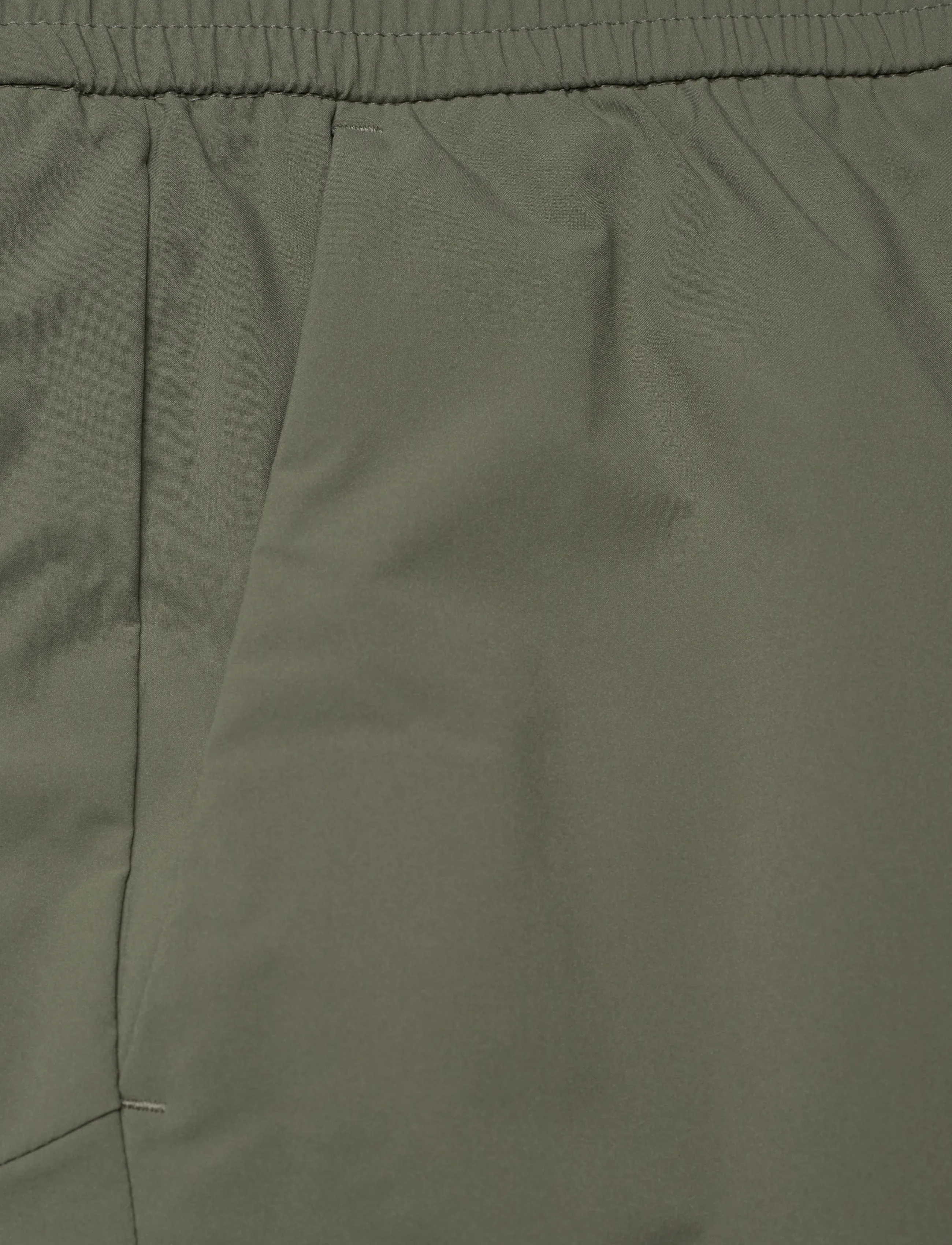BOSS - T_Urbanex-CargoLight - casual byxor - dark beige - 4