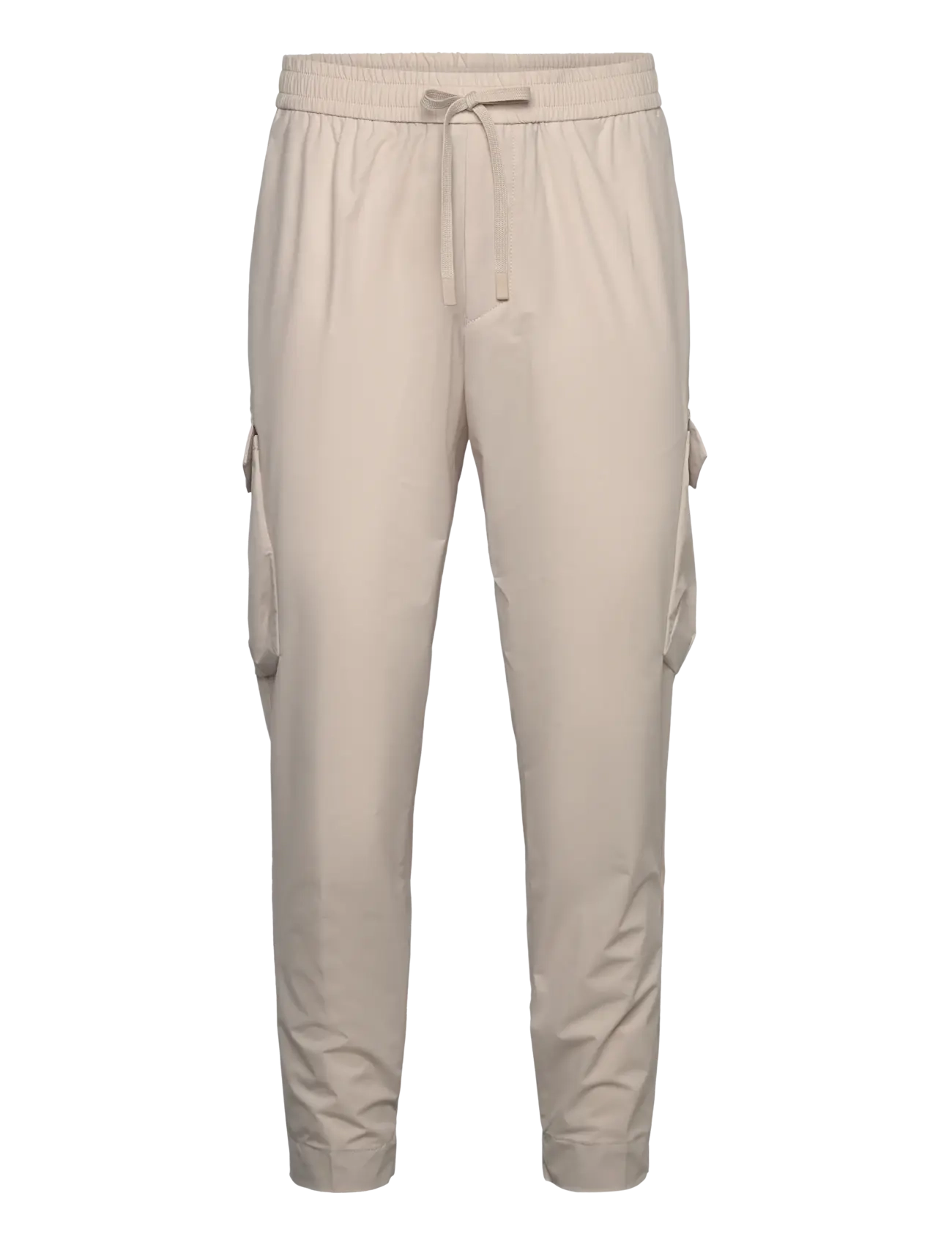OPEN BEIGE