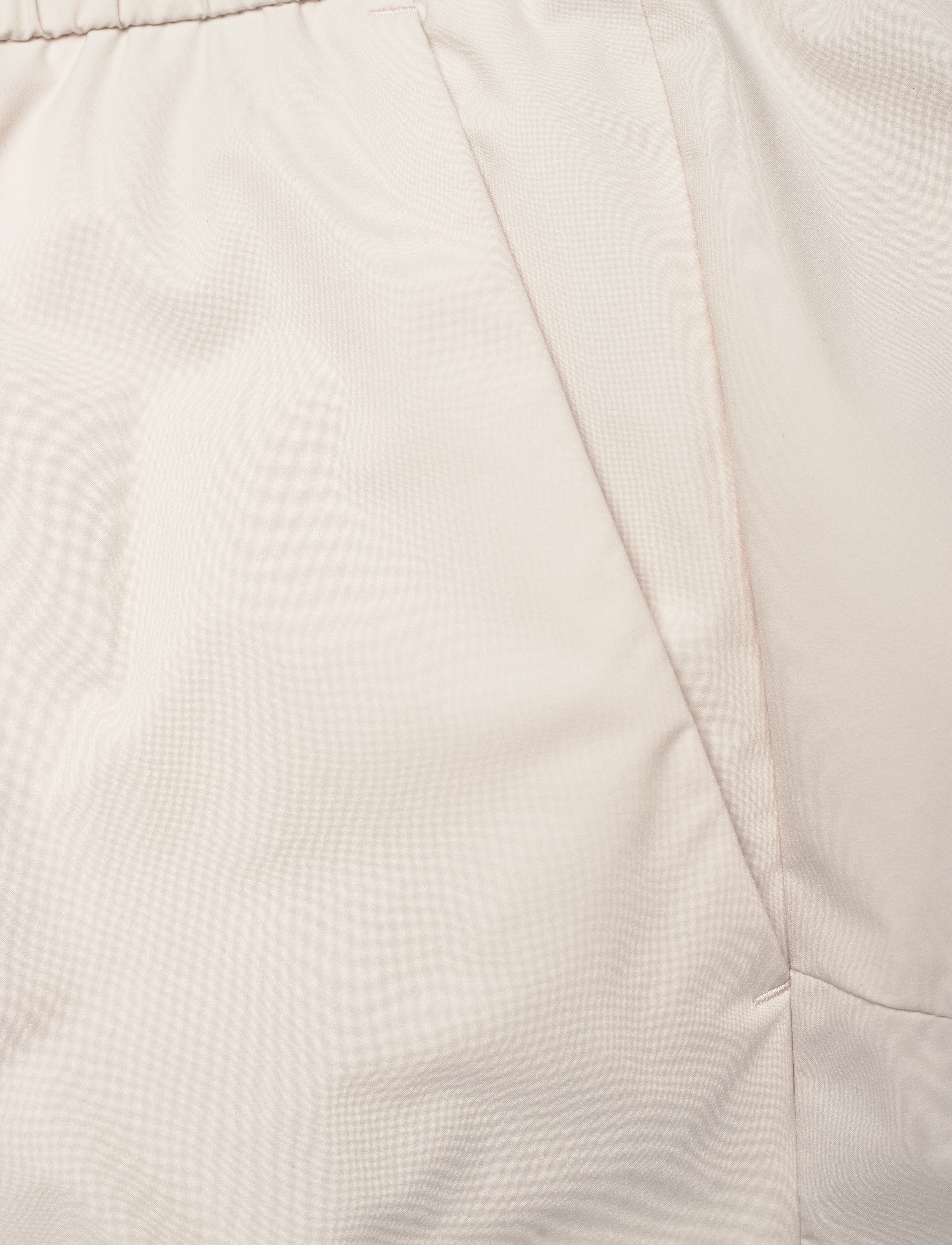 BOSS - T_Urbanex-CargoLight - hversdagsbuxur - open beige - 4