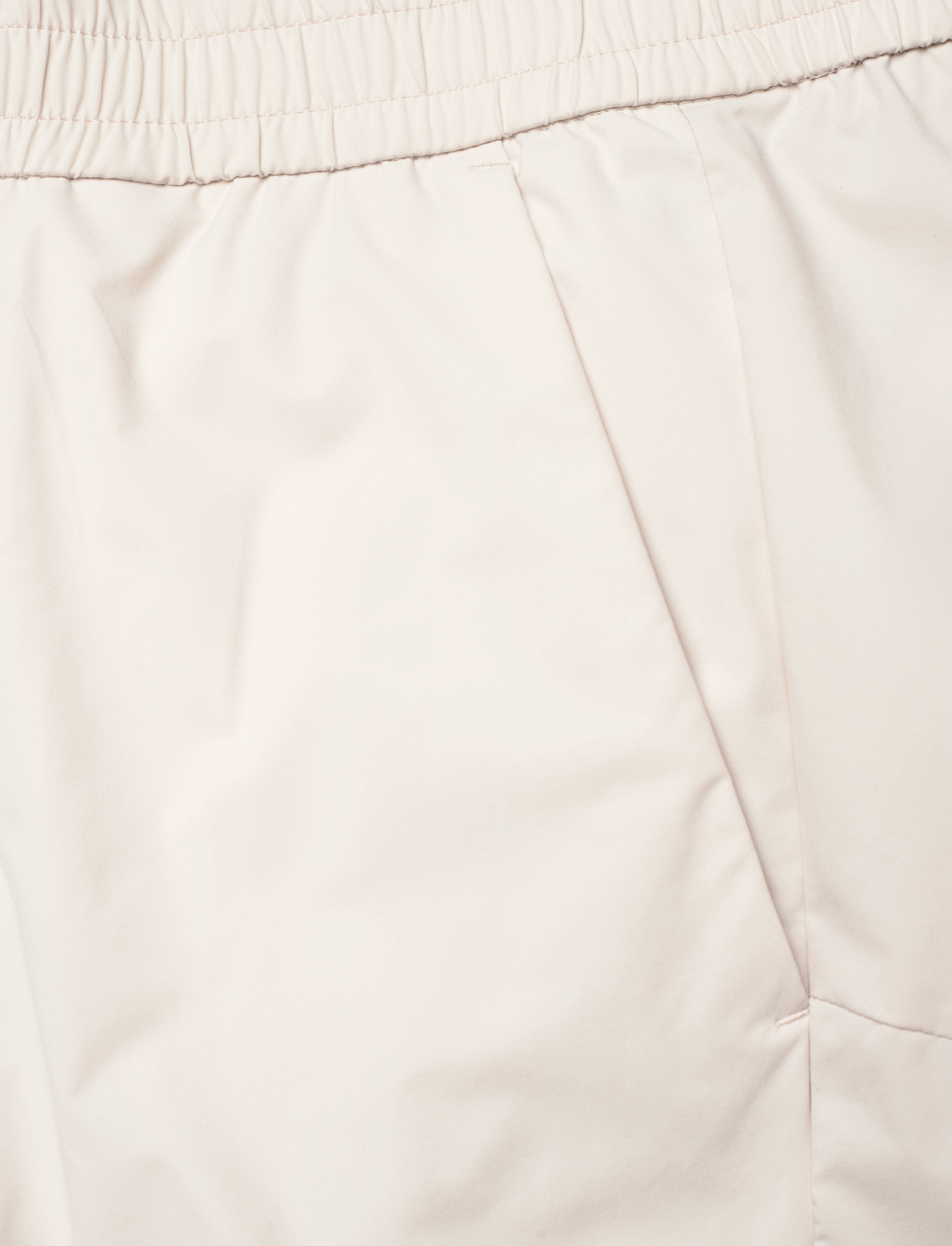 BOSS - T_Urbanex-CargoLight - hversdagsbuxur - open beige - 5