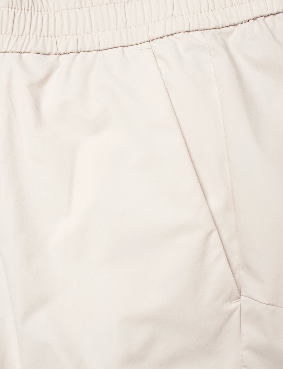 BOSS - T_Urbanex-CargoLight - hversdagsbuxur - open beige - 5