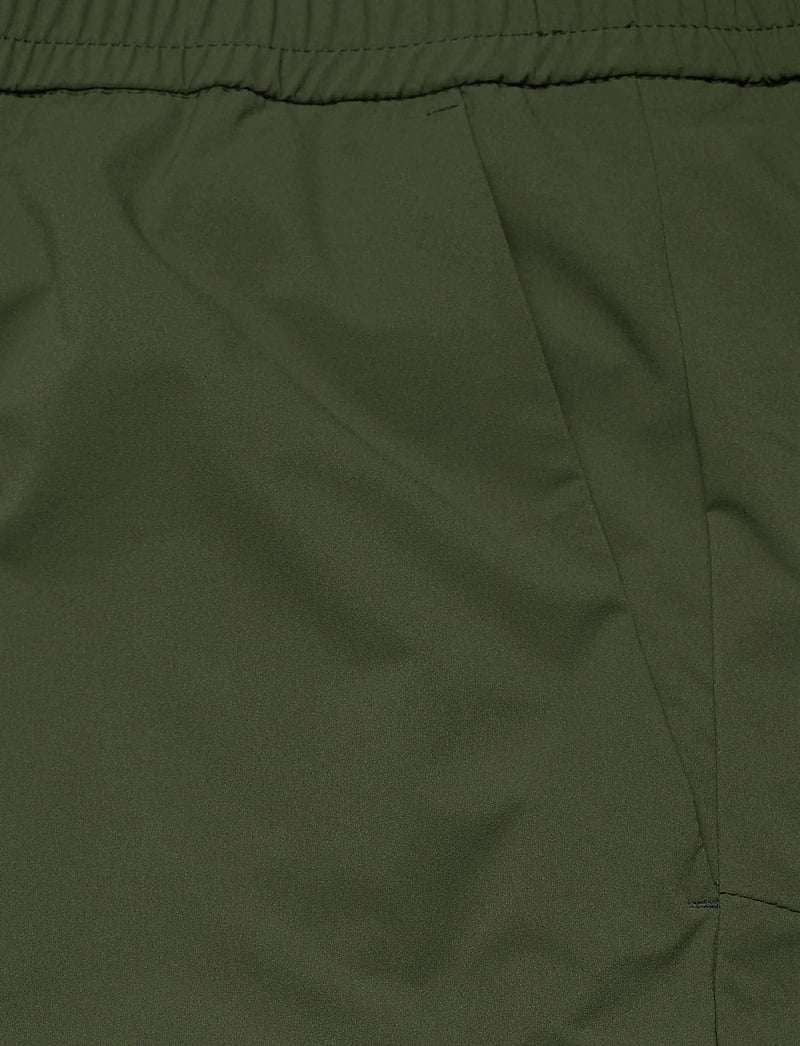 BOSS - T_Urbanex-CargoLight - casual - open green - 2