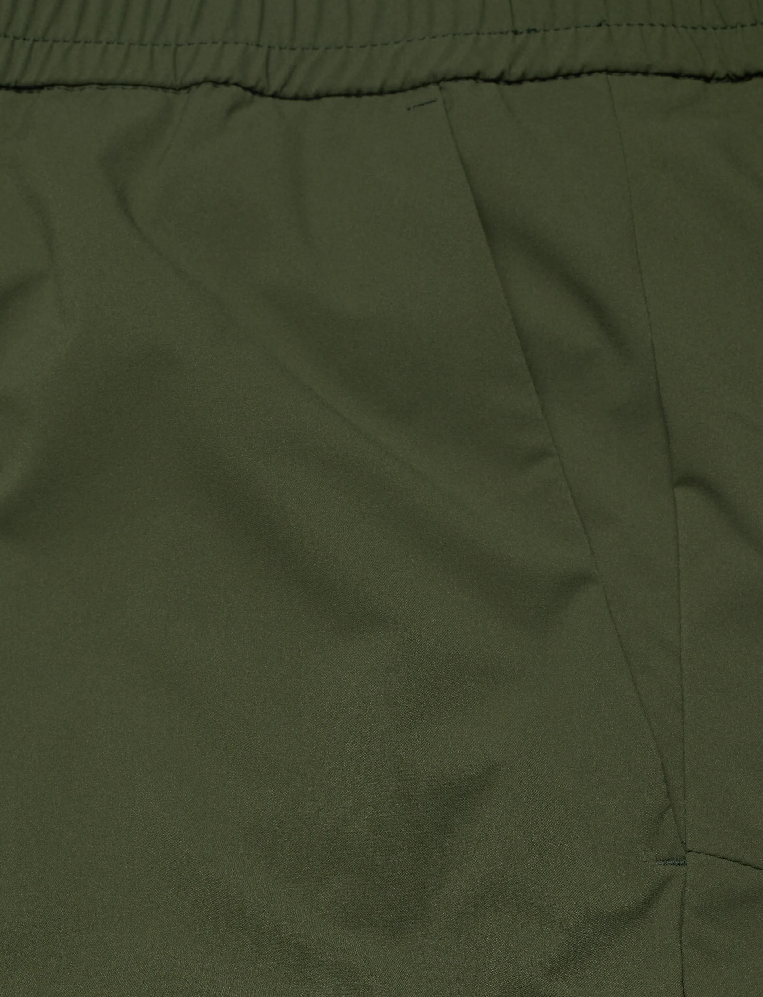 BOSS - T_Urbanex-CargoLight - casual broeken - open green - 2